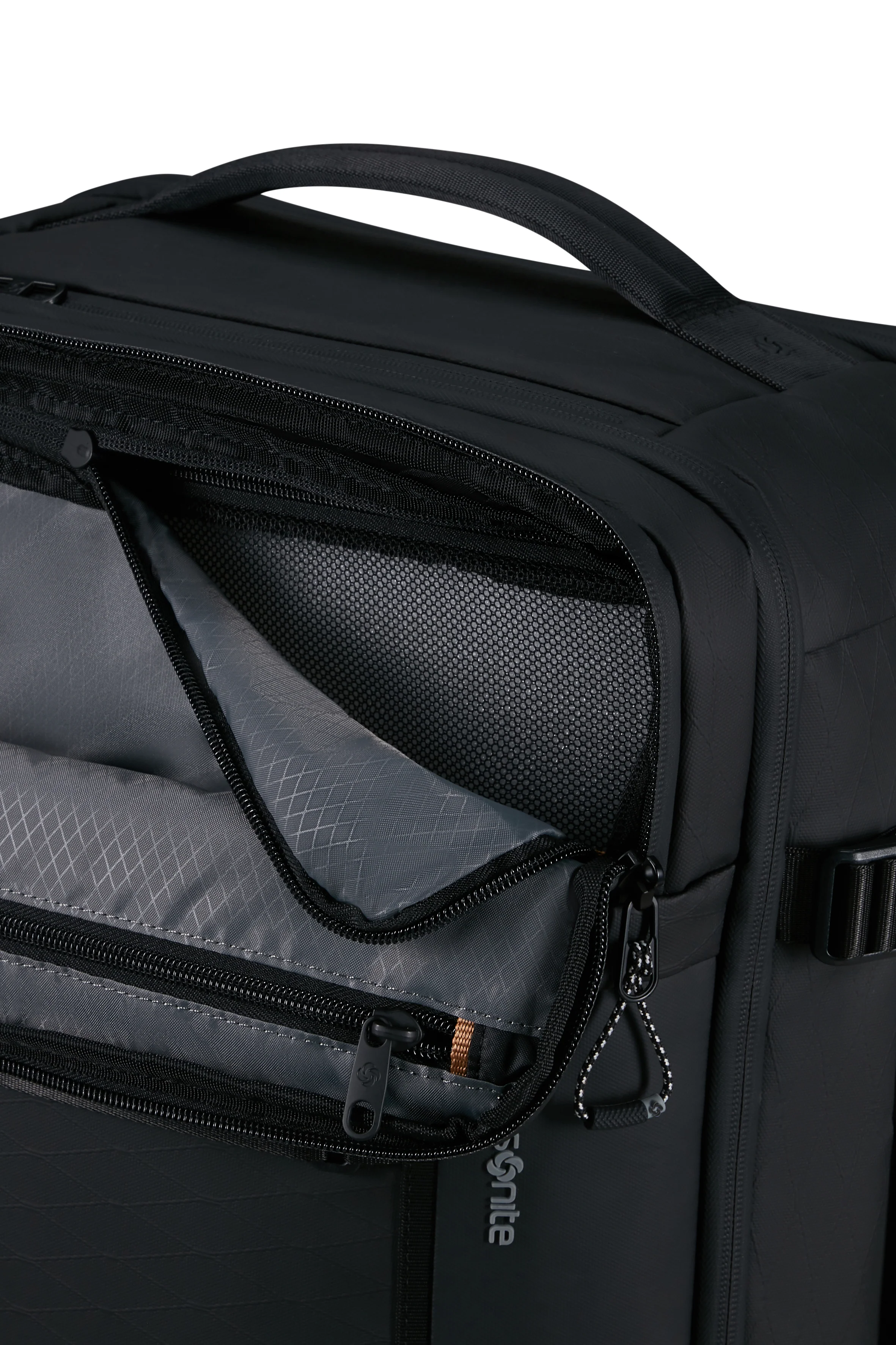 SAMSONITE mochila de cabina S CABIN PACK - Image 24