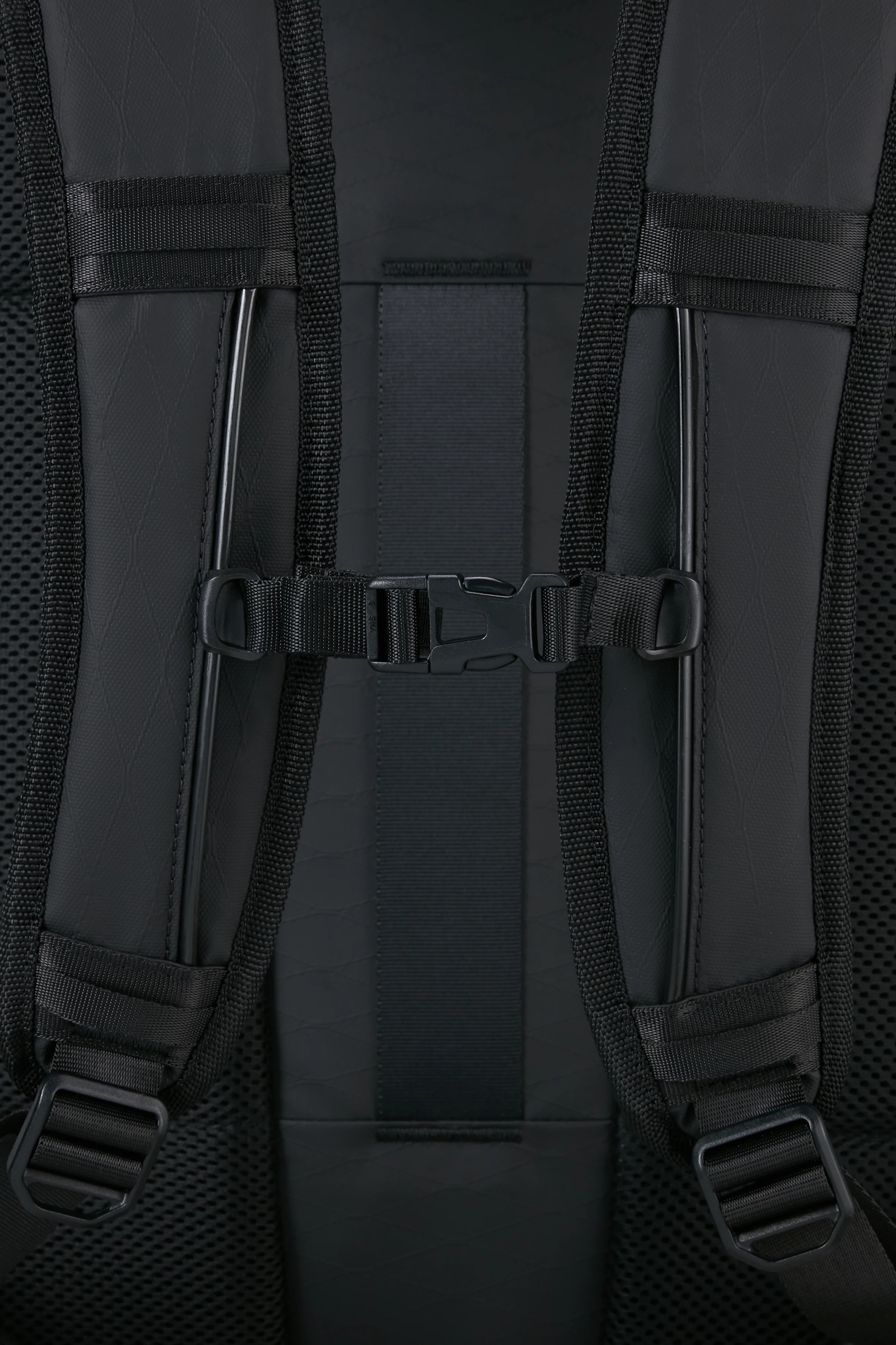 SAMSONITE mochila de cabina S CABIN PACK - Image 25