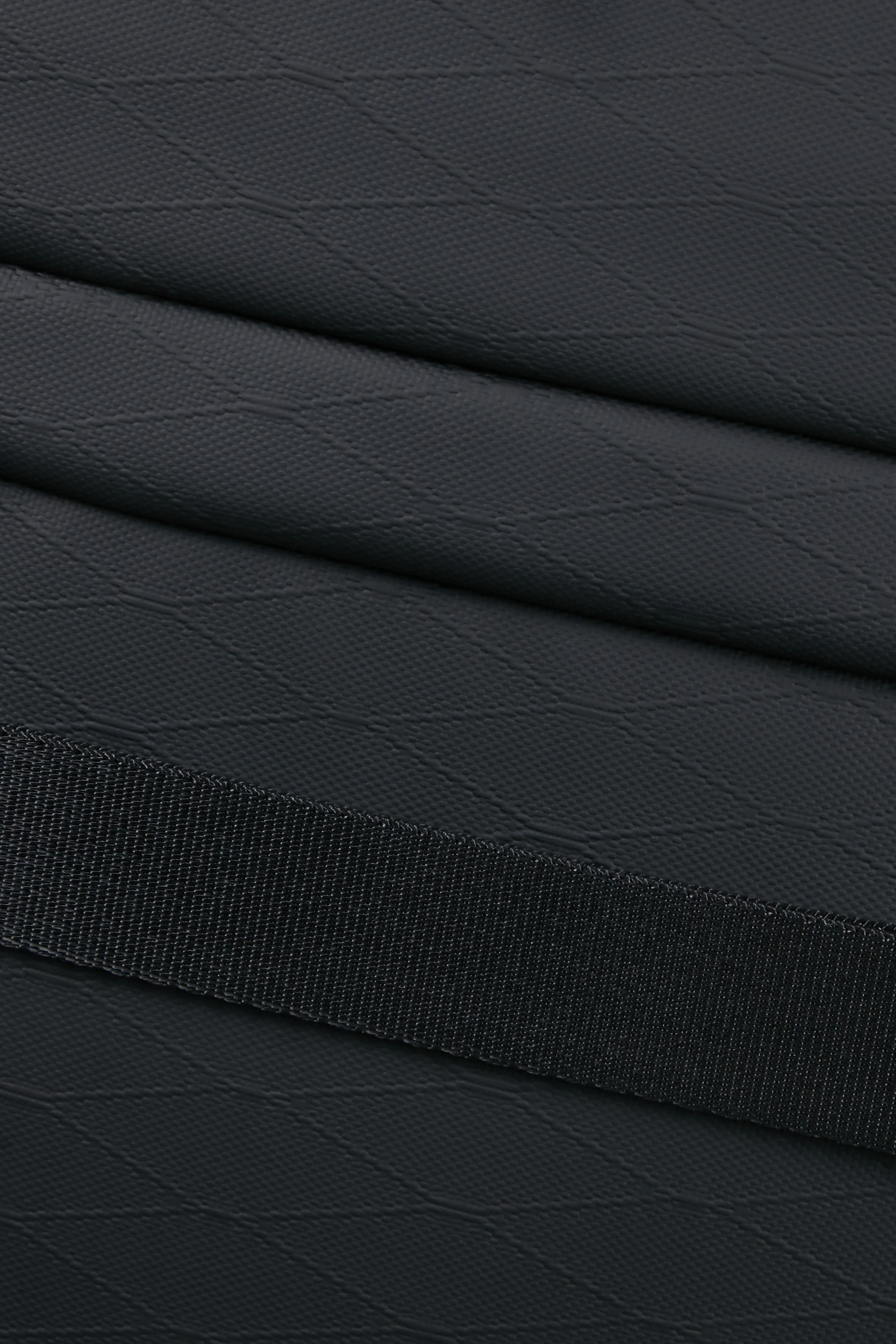 SAMSONITE mochila de cabina S CABIN PACK - Image 26
