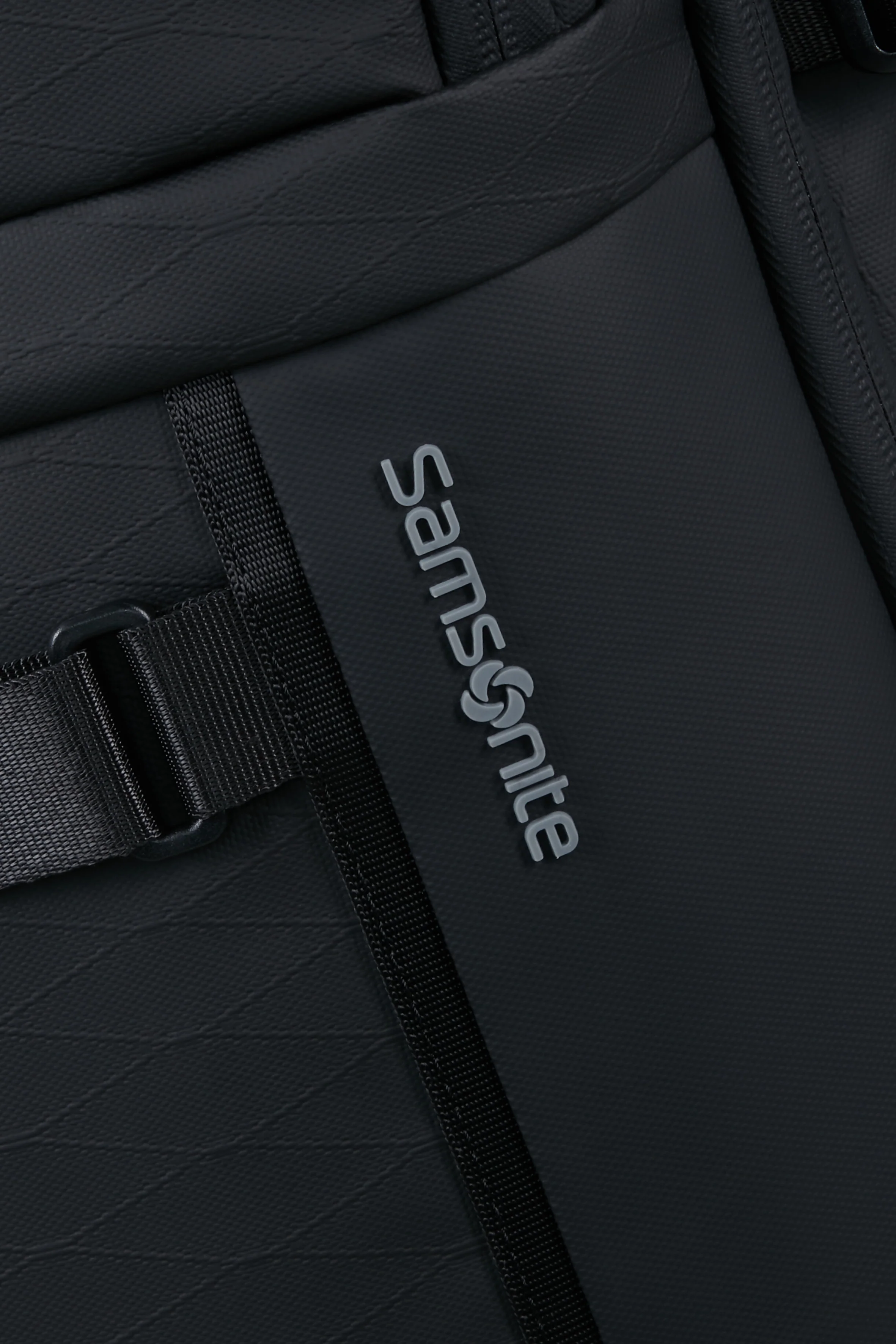 SAMSONITE mochila de cabina S CABIN PACK - Image 27