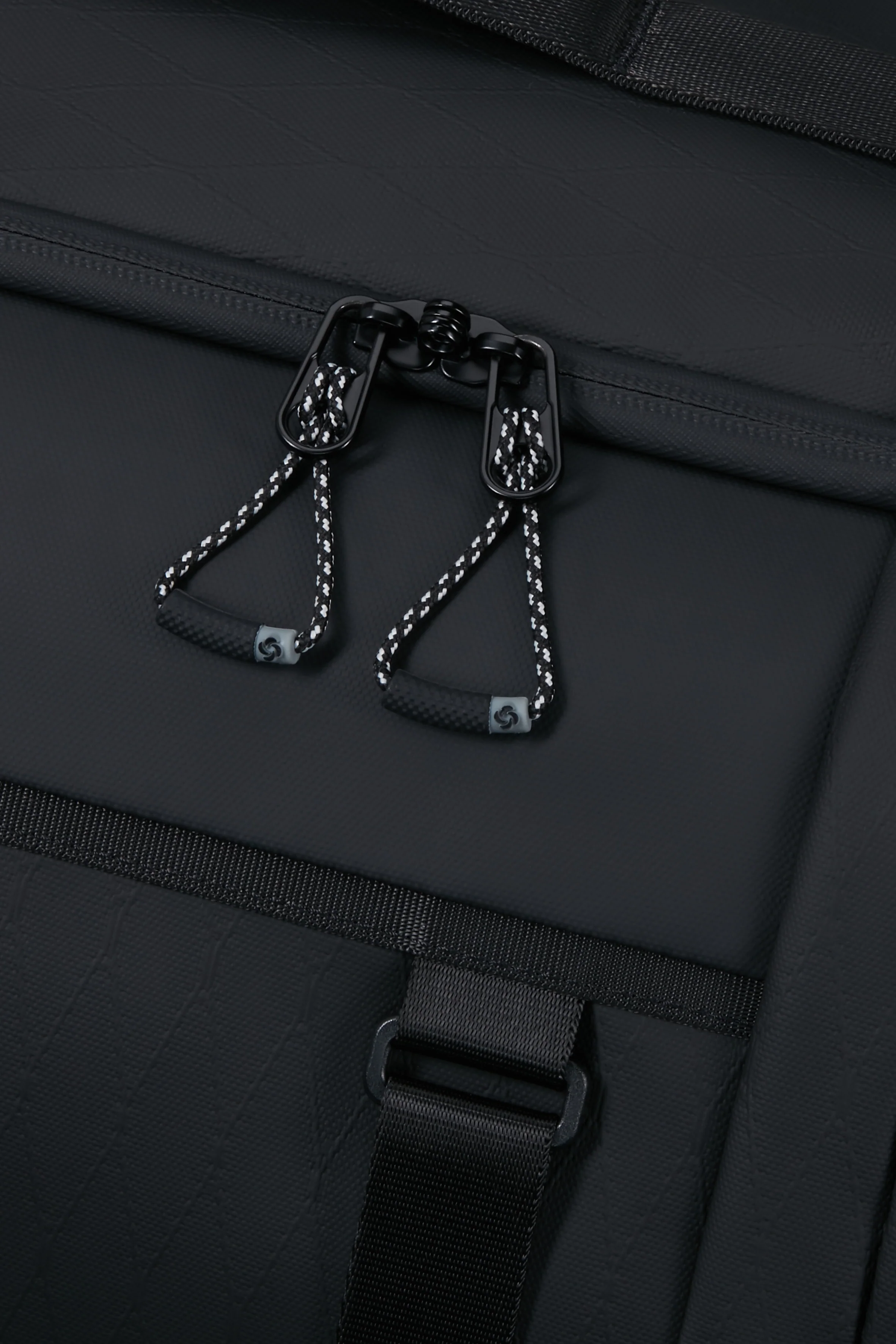 SAMSONITE mochila de cabina S CABIN PACK - Image 28