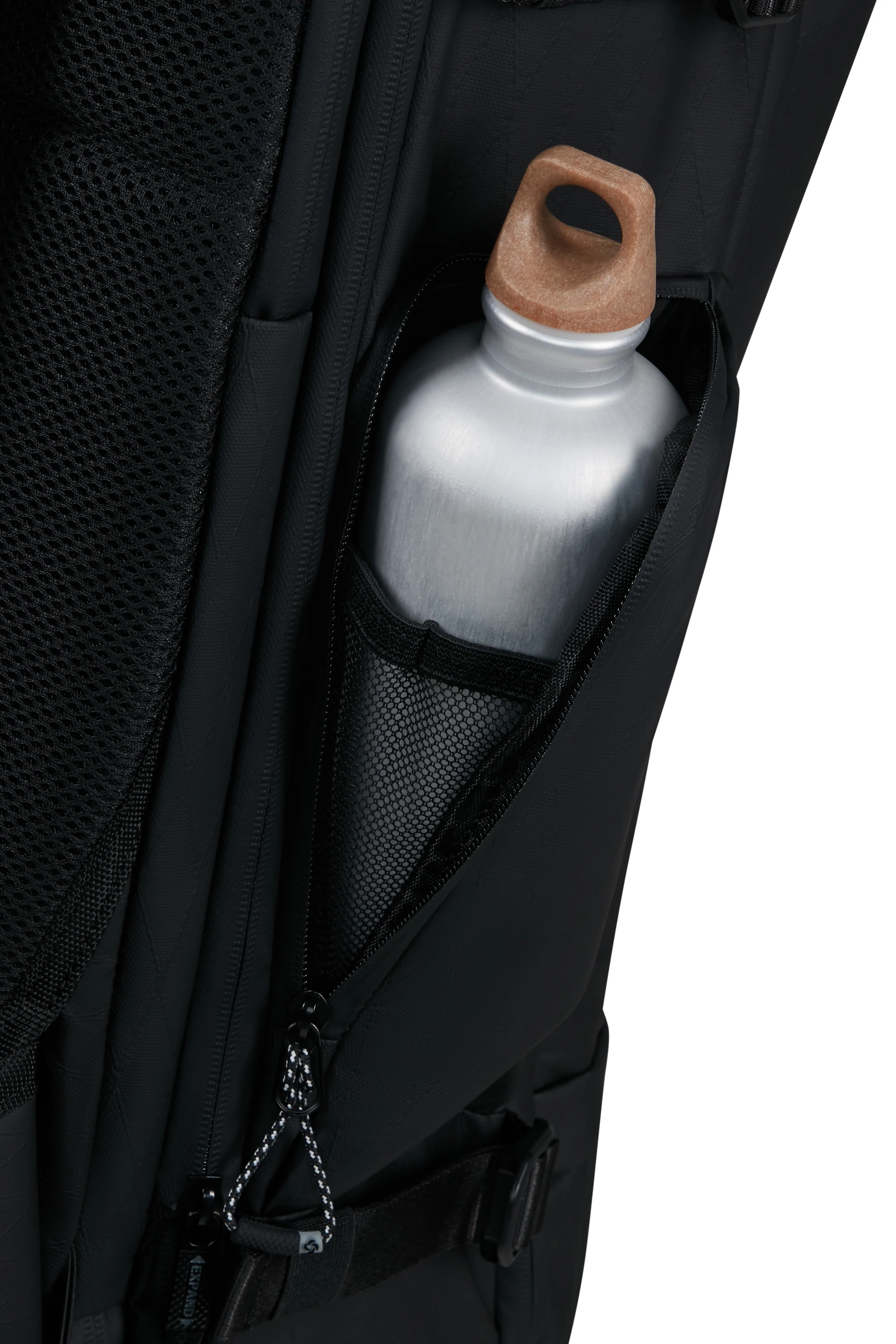 SAMSONITE mochila de cabina S CABIN PACK - Image 29