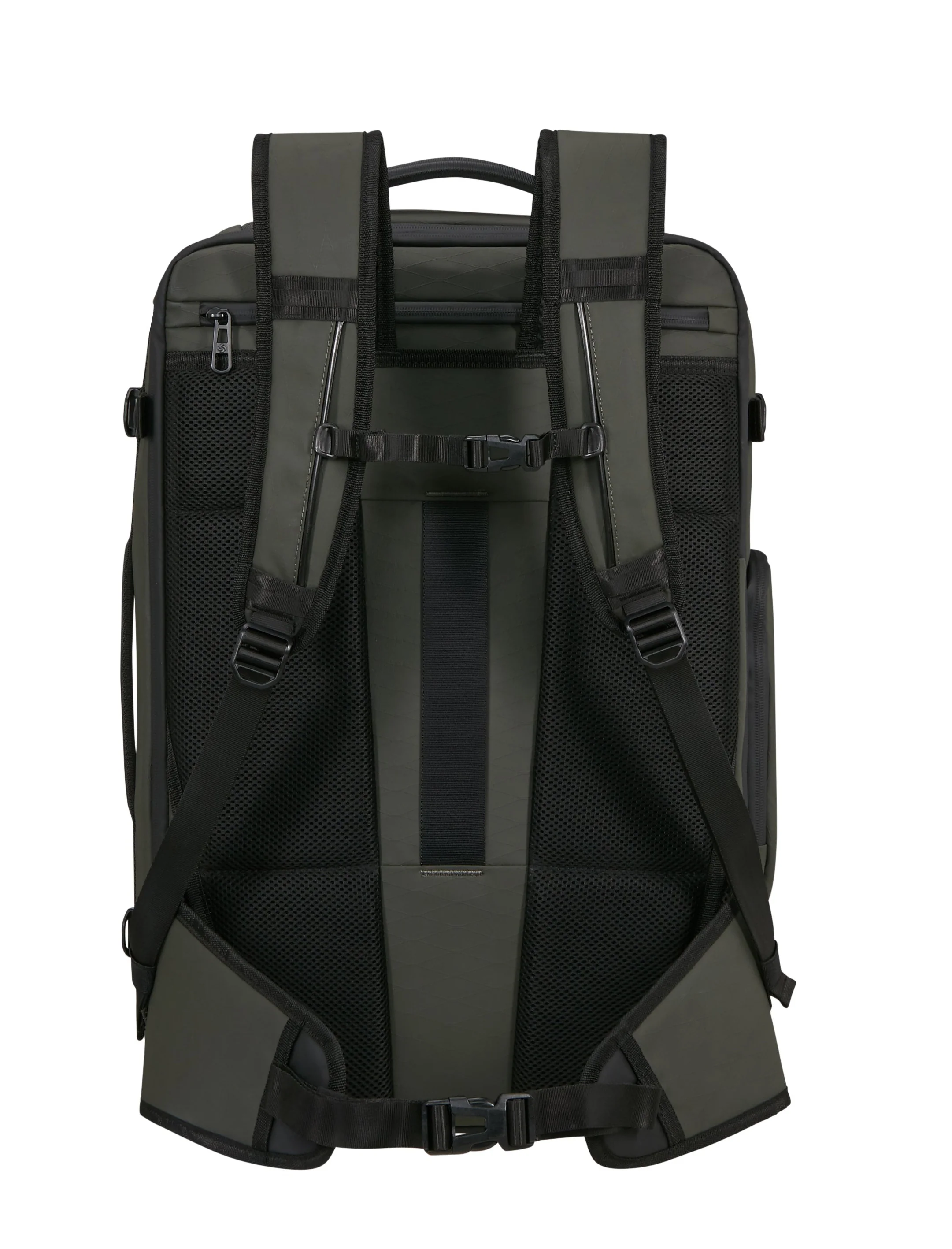 SAMSONITE mochila de cabina S CABIN PACK - Image 3