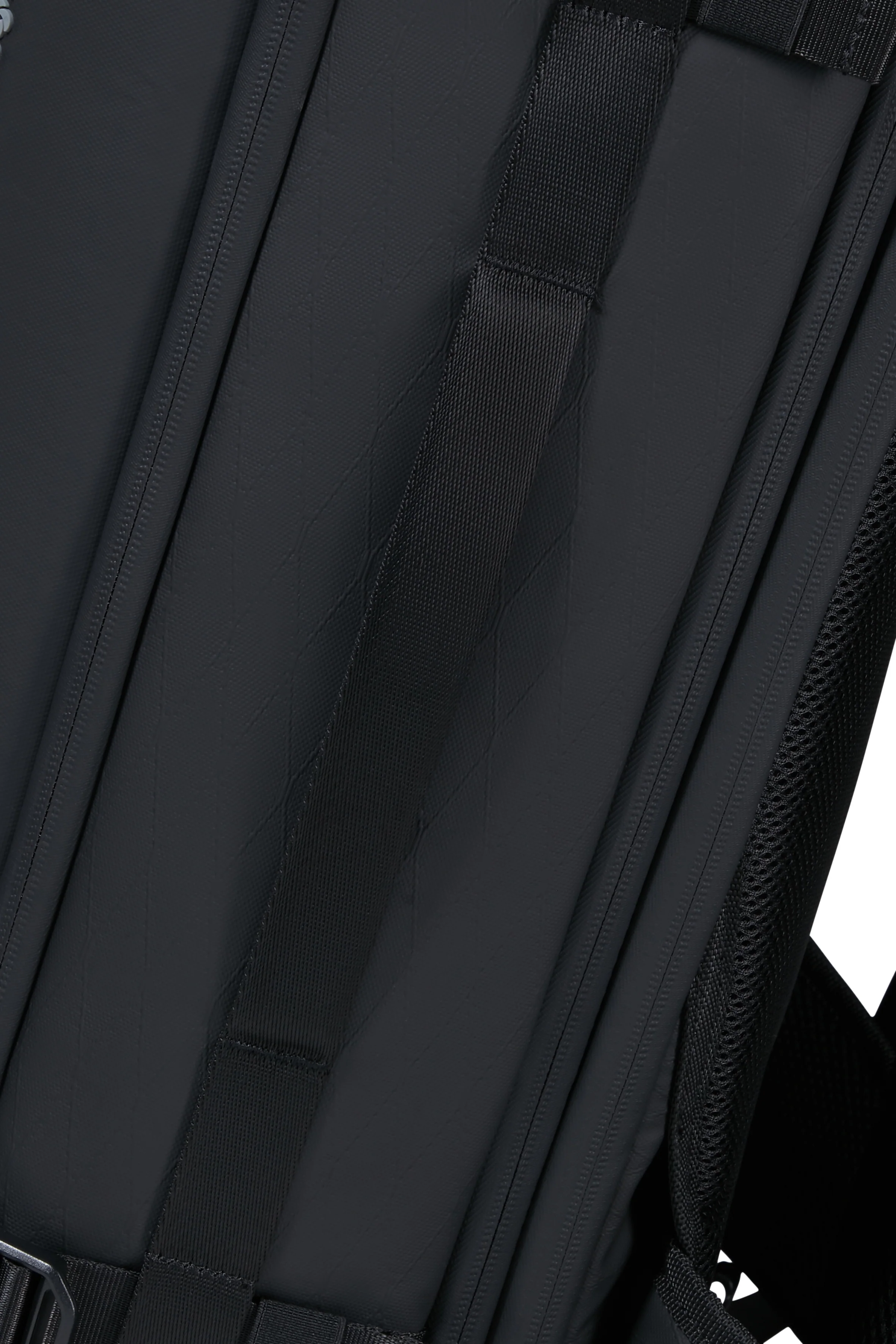 SAMSONITE mochila de cabina S CABIN PACK - Image 30