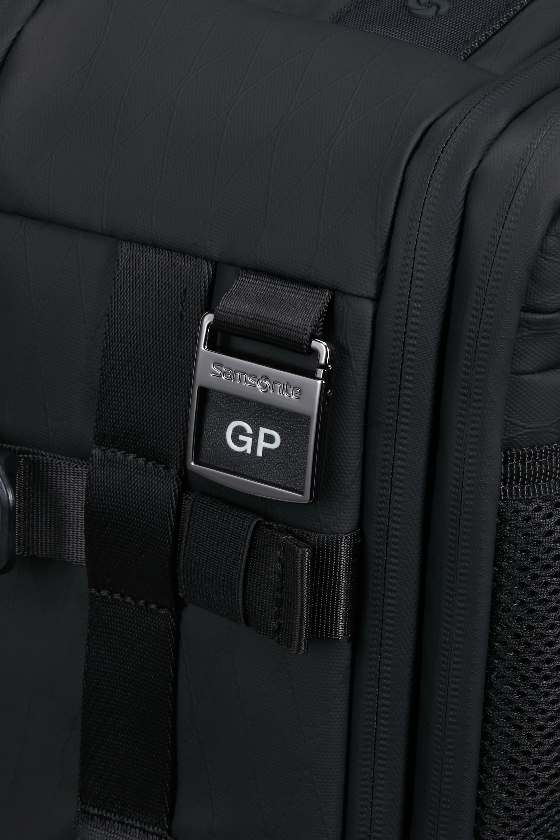 SAMSONITE mochila de cabina S CABIN PACK - Image 31