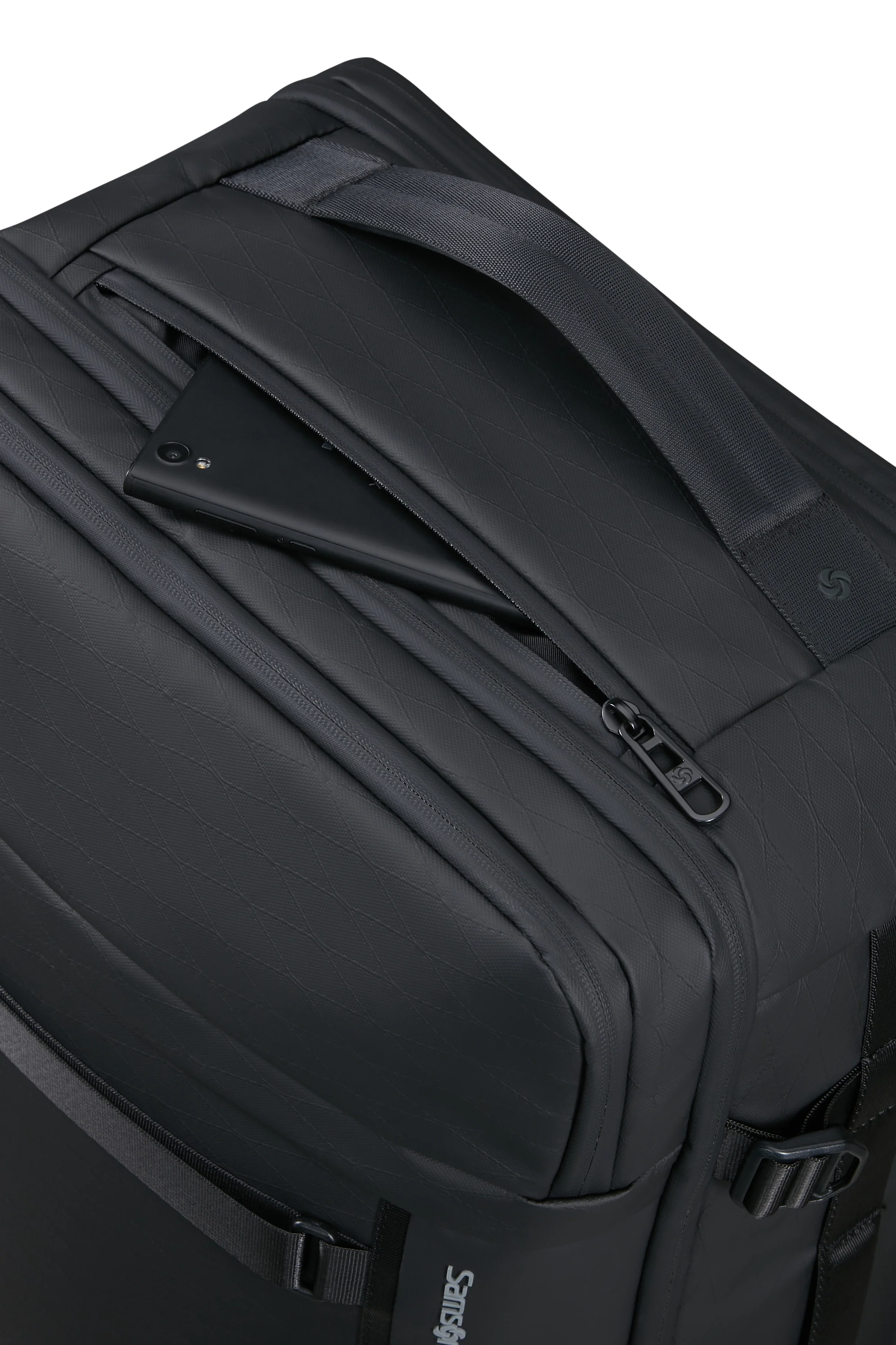 SAMSONITE mochila de cabina S CABIN PACK - Image 33