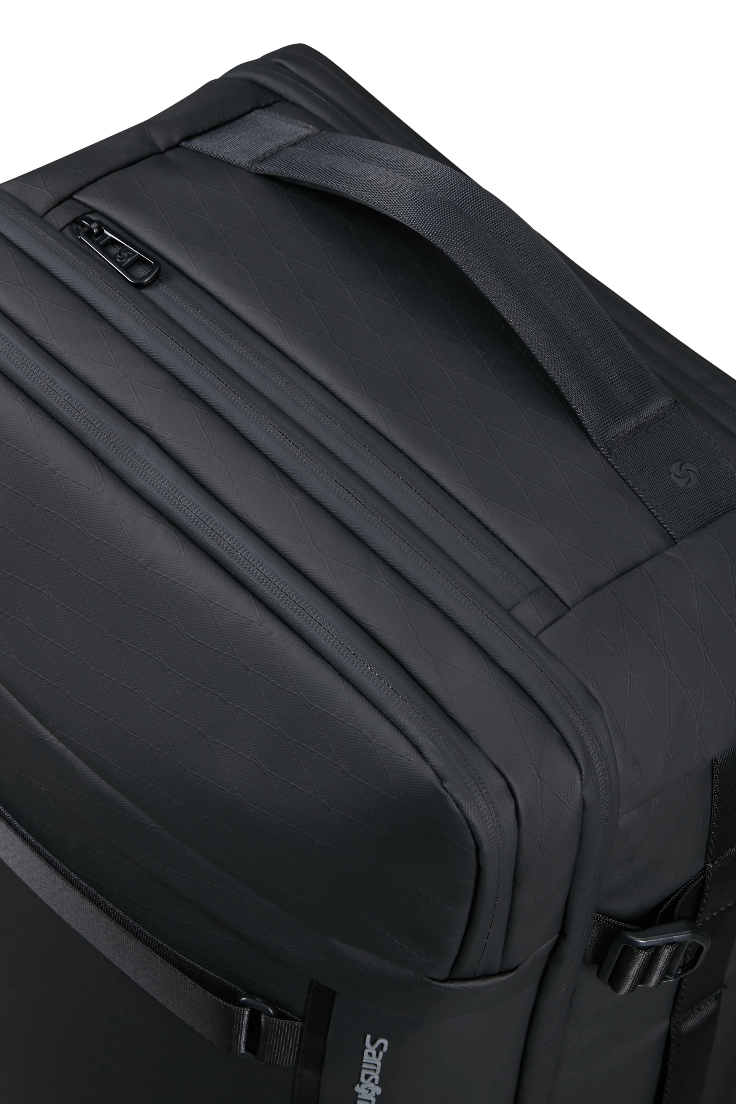 SAMSONITE mochila de cabina S CABIN PACK - Image 34
