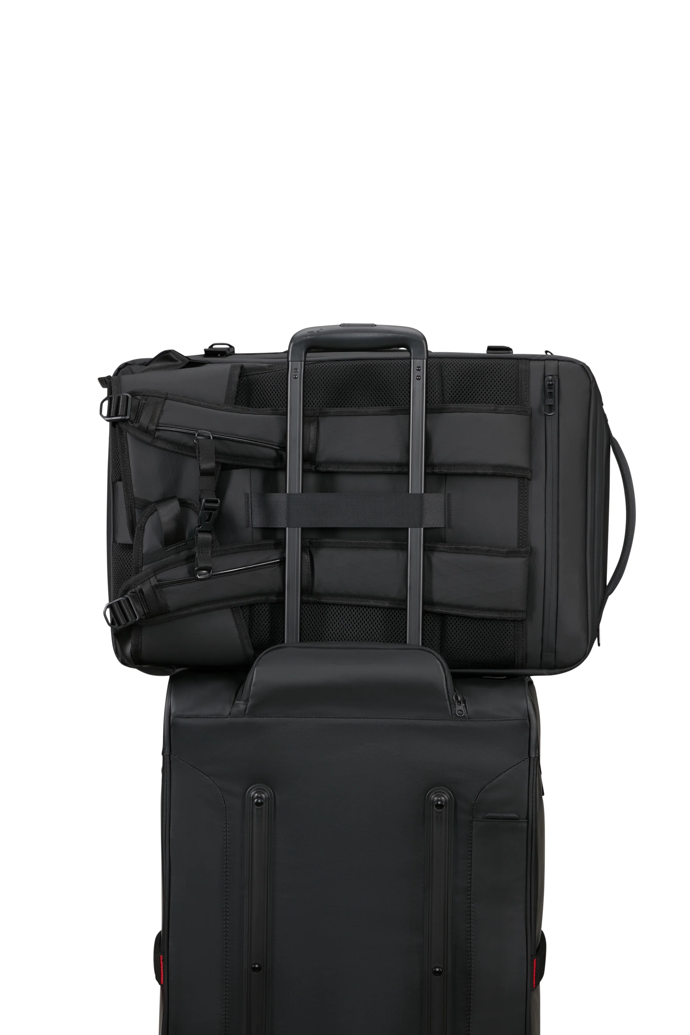 SAMSONITE mochila de cabina S CABIN PACK - Image 35