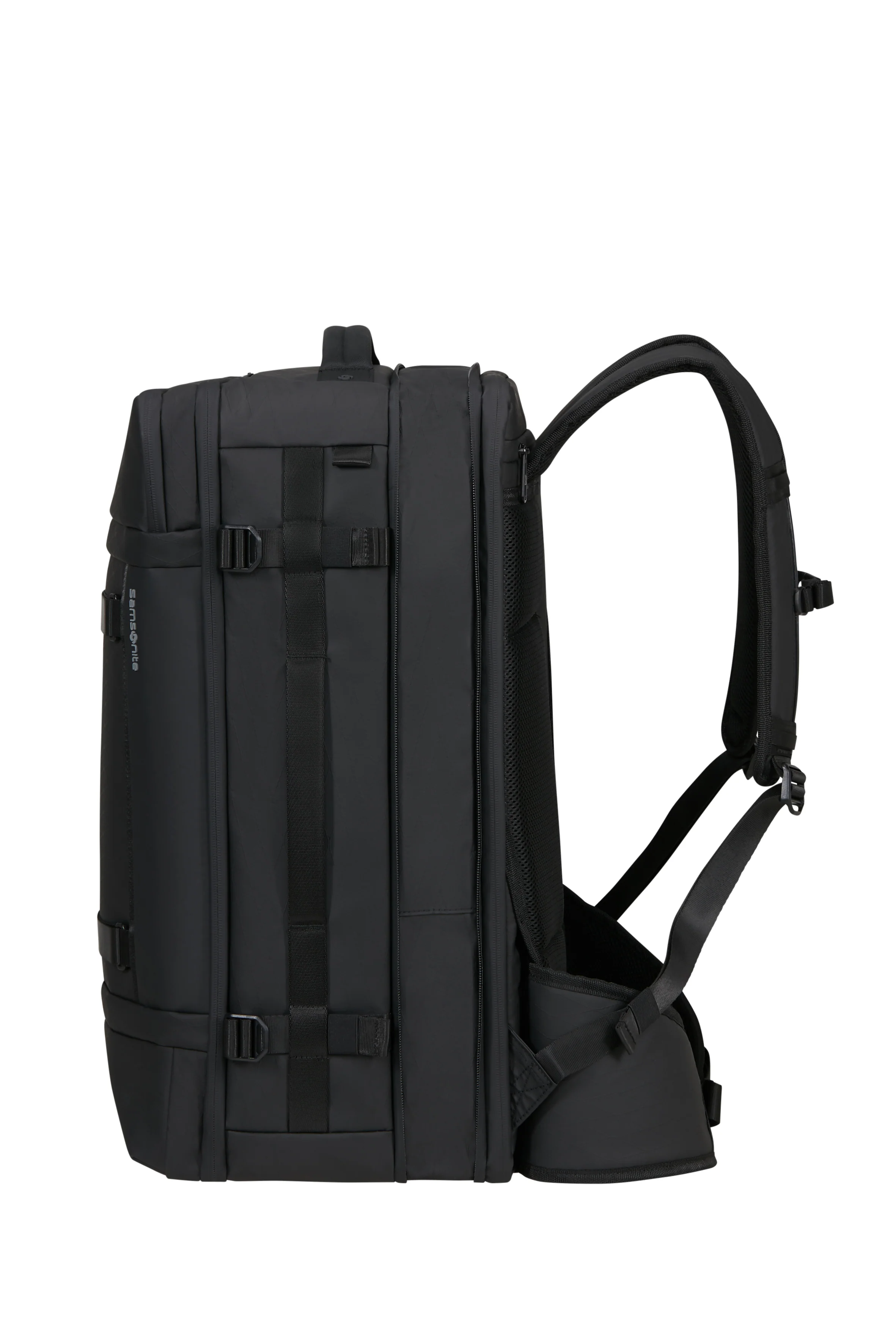 SAMSONITE mochila de cabina S CABIN PACK - Image 36