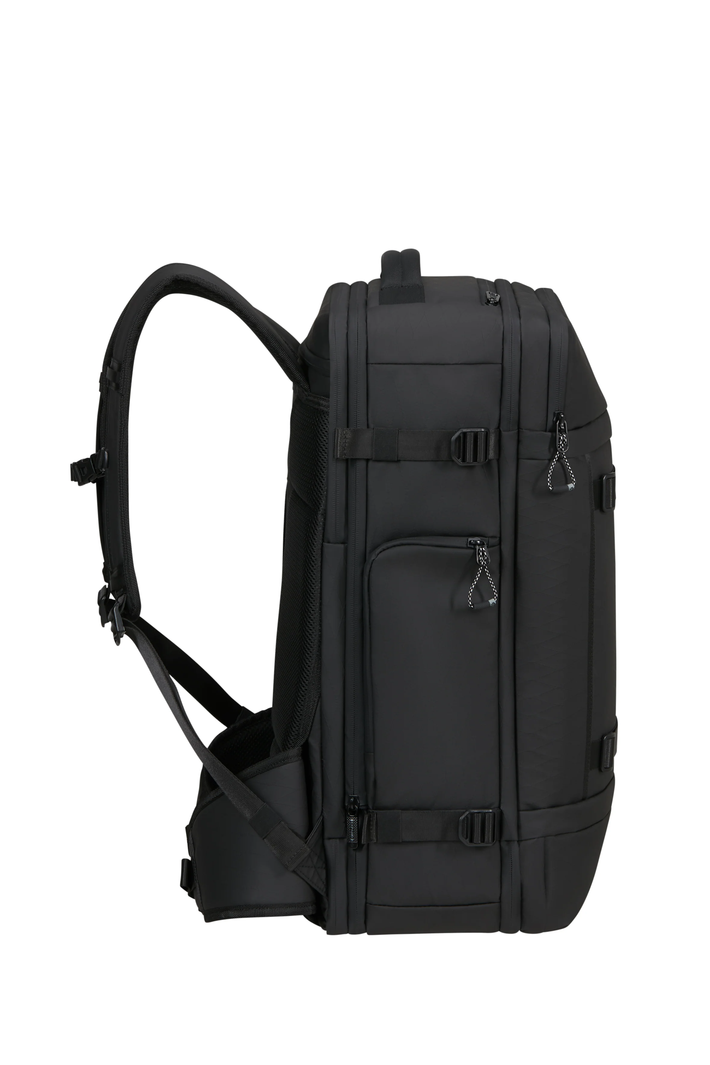 SAMSONITE mochila de cabina S CABIN PACK - Image 37