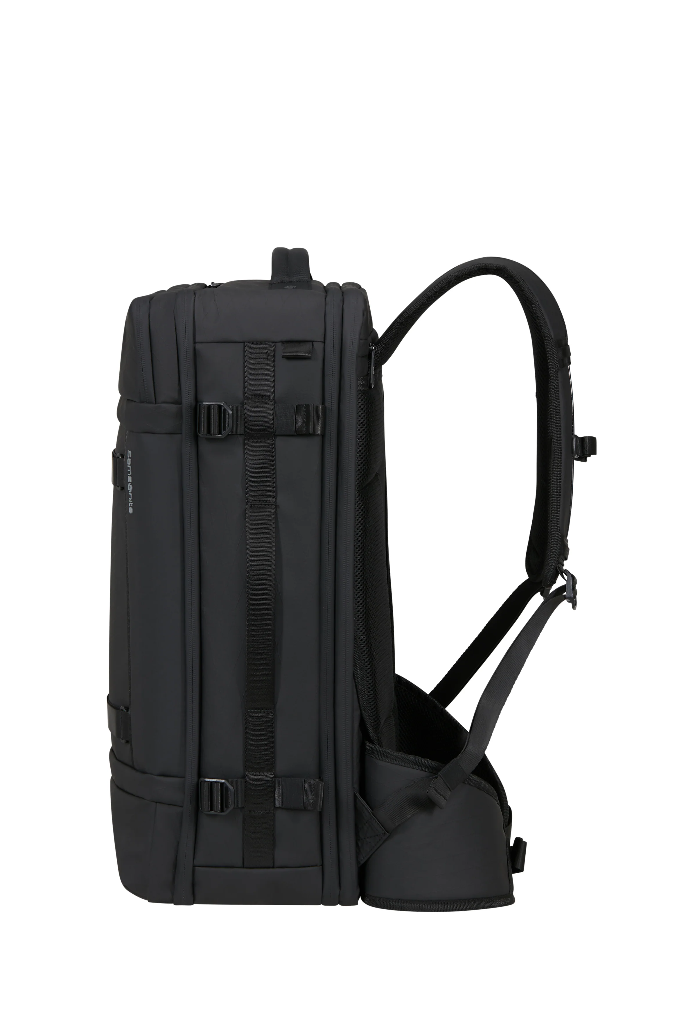 SAMSONITE mochila de cabina S CABIN PACK - Image 38