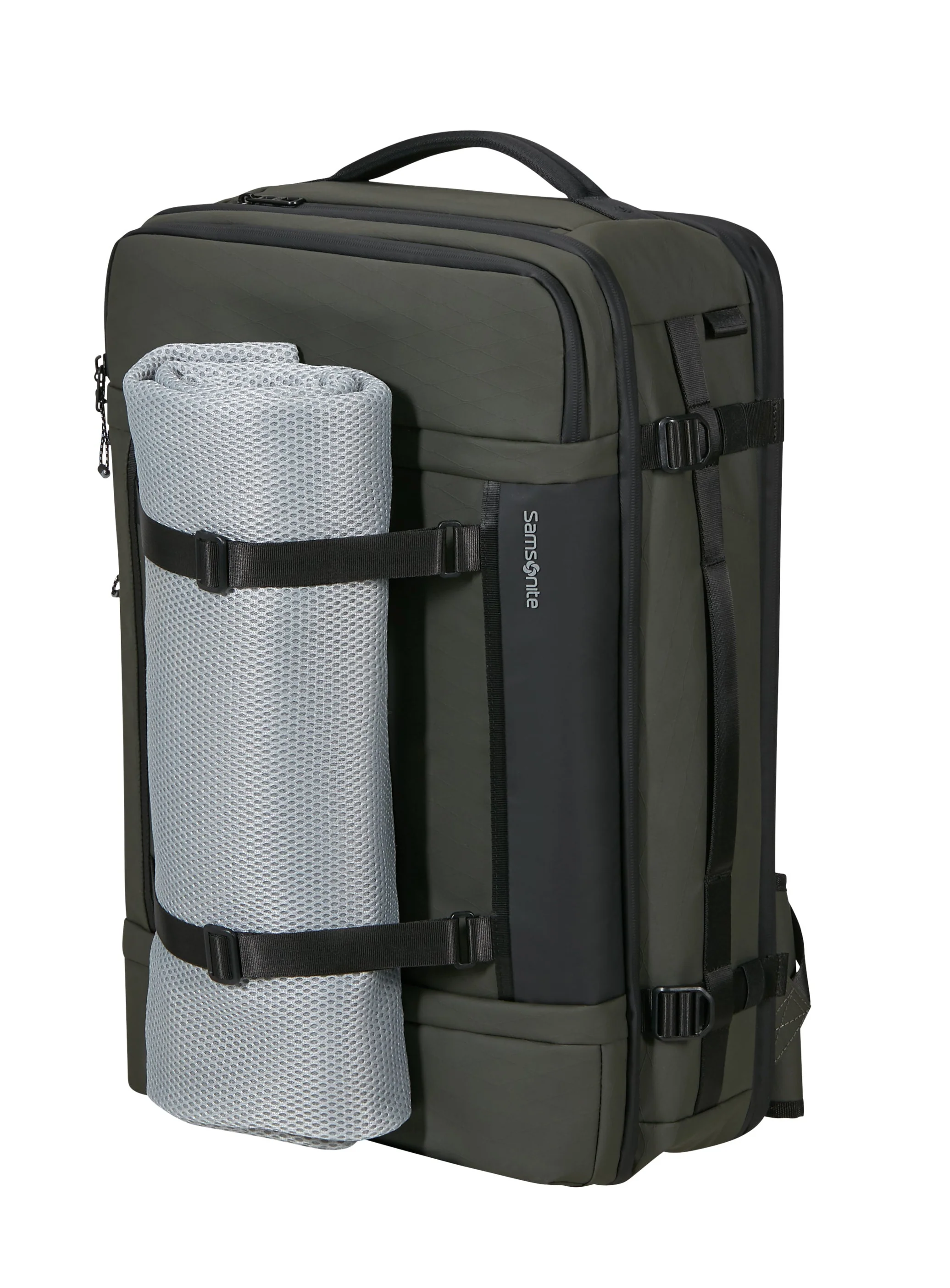 SAMSONITE mochila de cabina S CABIN PACK - Image 4