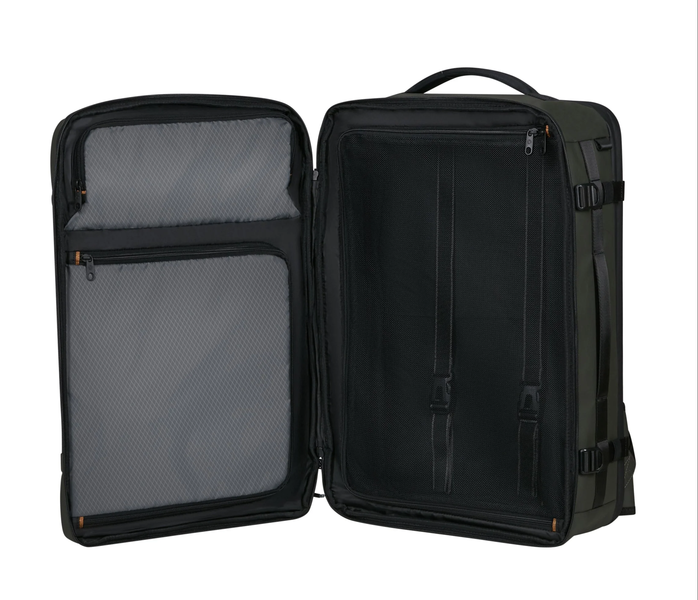SAMSONITE mochila de cabina S CABIN PACK - Image 5
