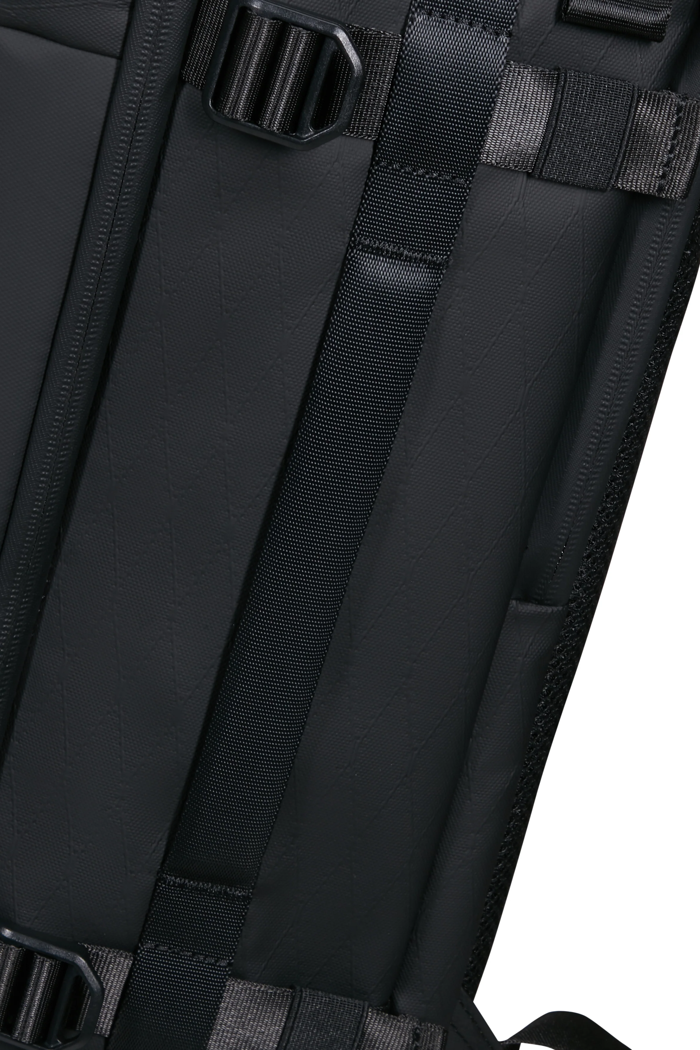SAMSONITE mochila de cabina S CABIN PACK - Image 9