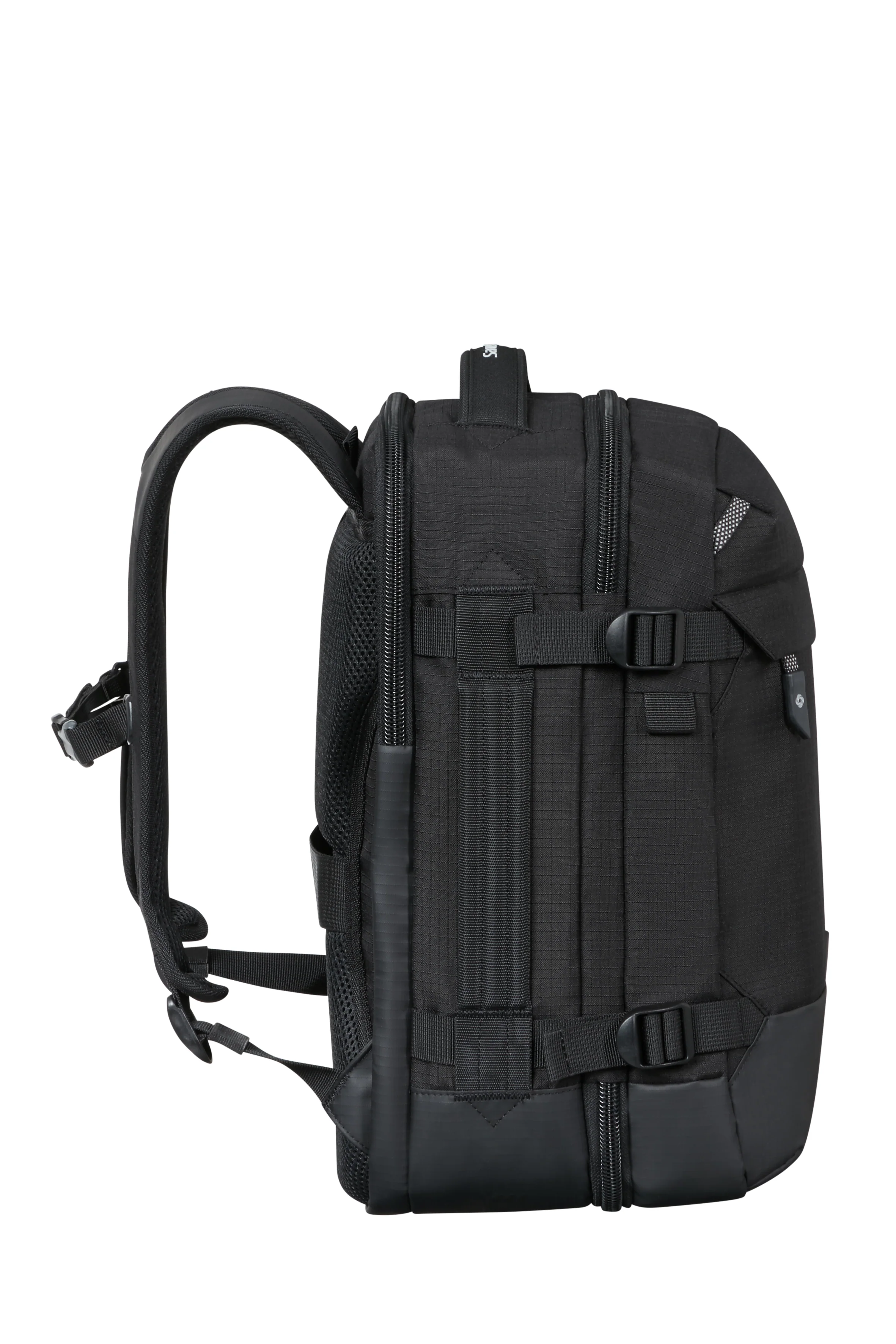 SAMSONITE MOCHILA DE VIAJE XS ROADSEEKER - Image 10