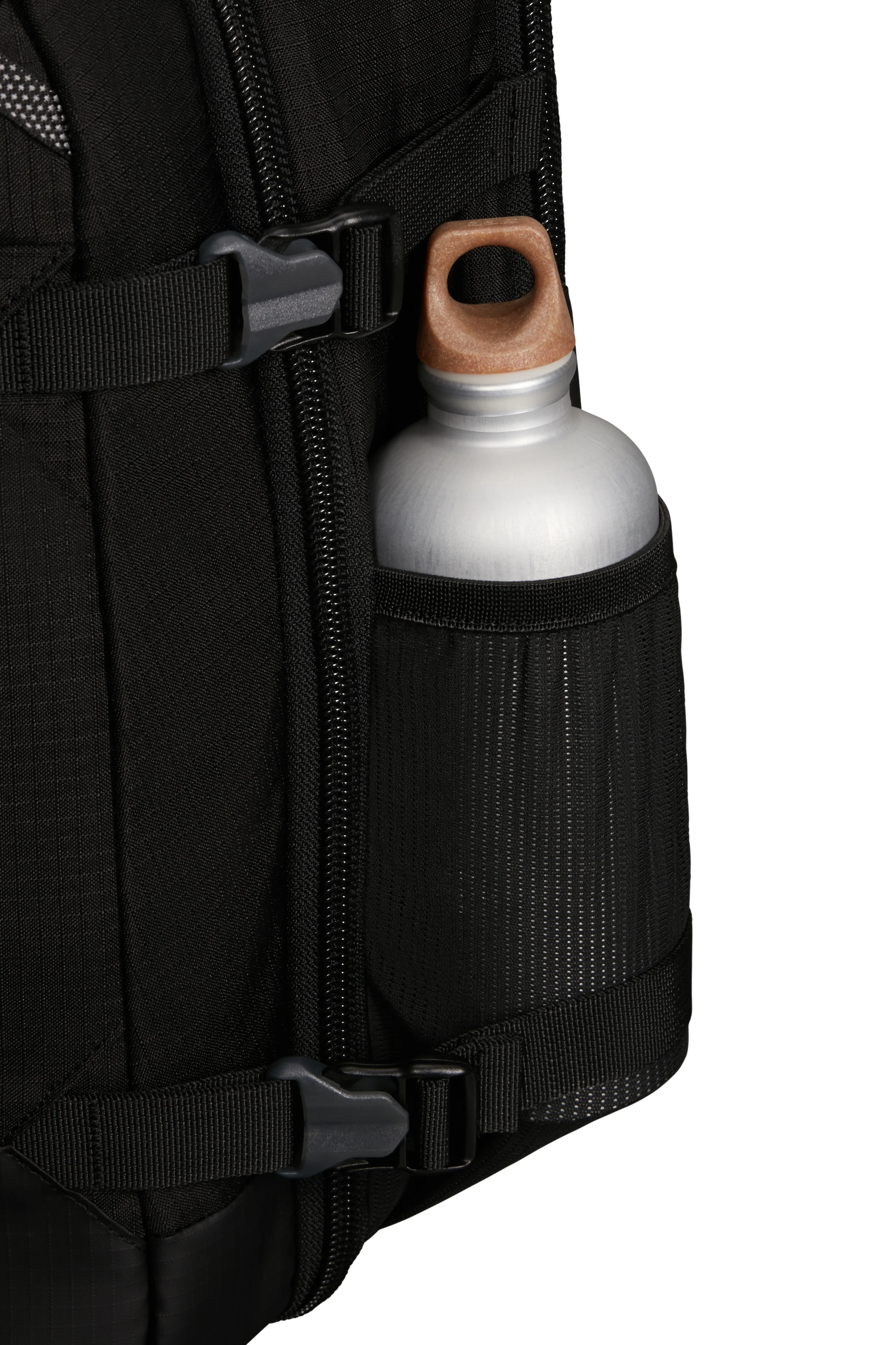 SAMSONITE MOCHILA DE VIAJE XS ROADSEEKER - Image 11