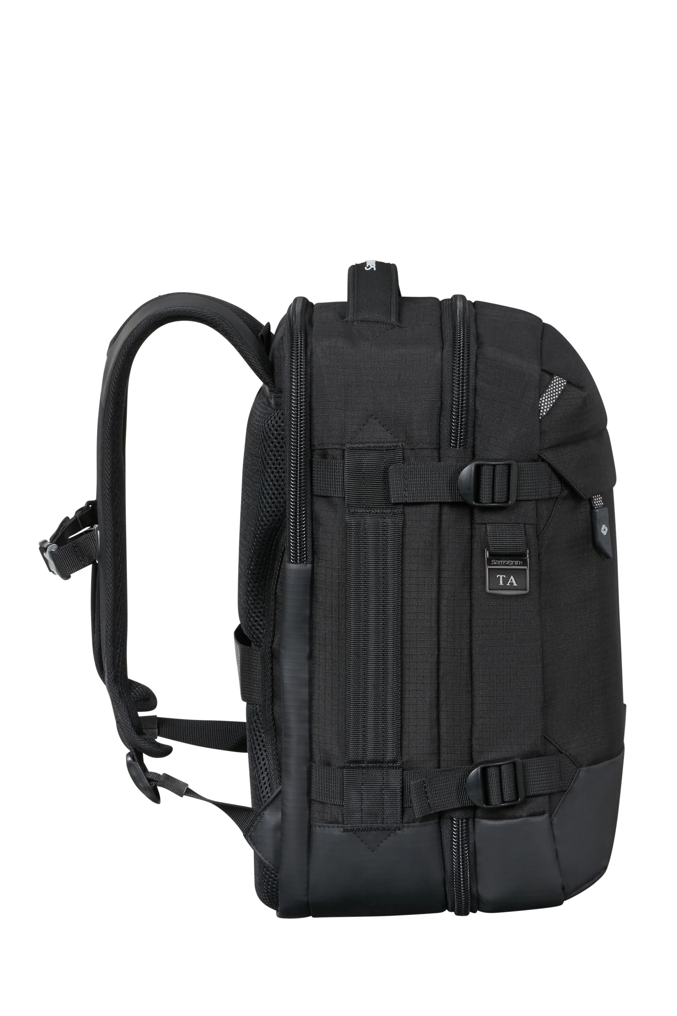 SAMSONITE MOCHILA DE VIAJE XS ROADSEEKER - Image 12