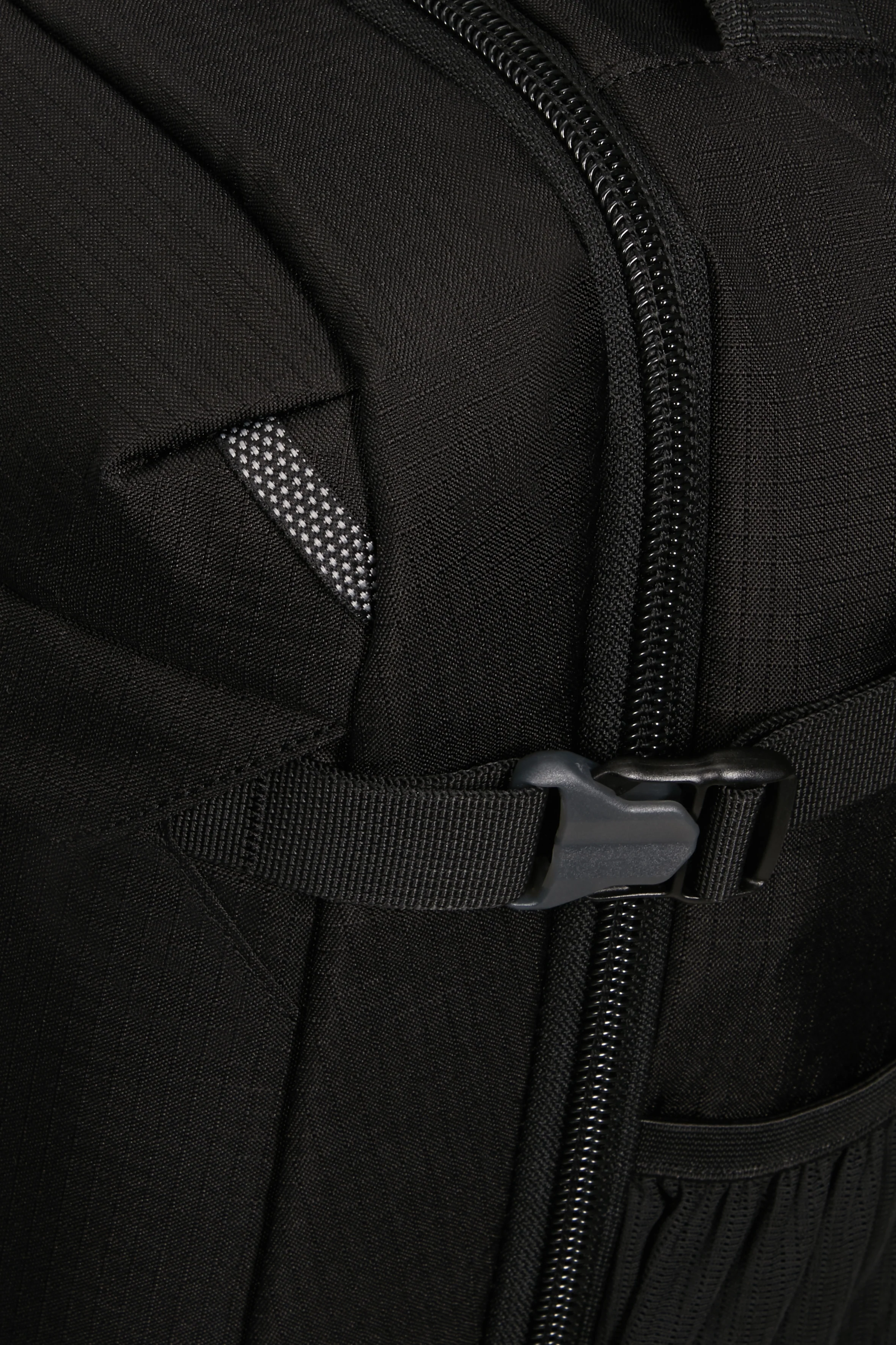 SAMSONITE MOCHILA DE VIAJE XS ROADSEEKER - Image 13