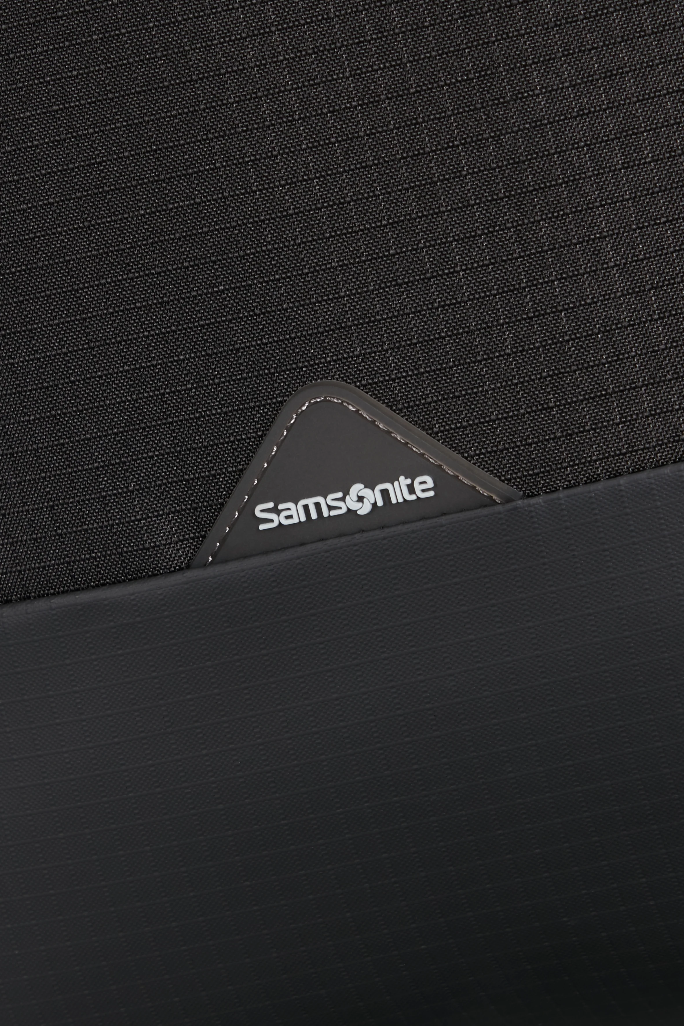 SAMSONITE MOCHILA DE VIAJE XS ROADSEEKER - Image 14