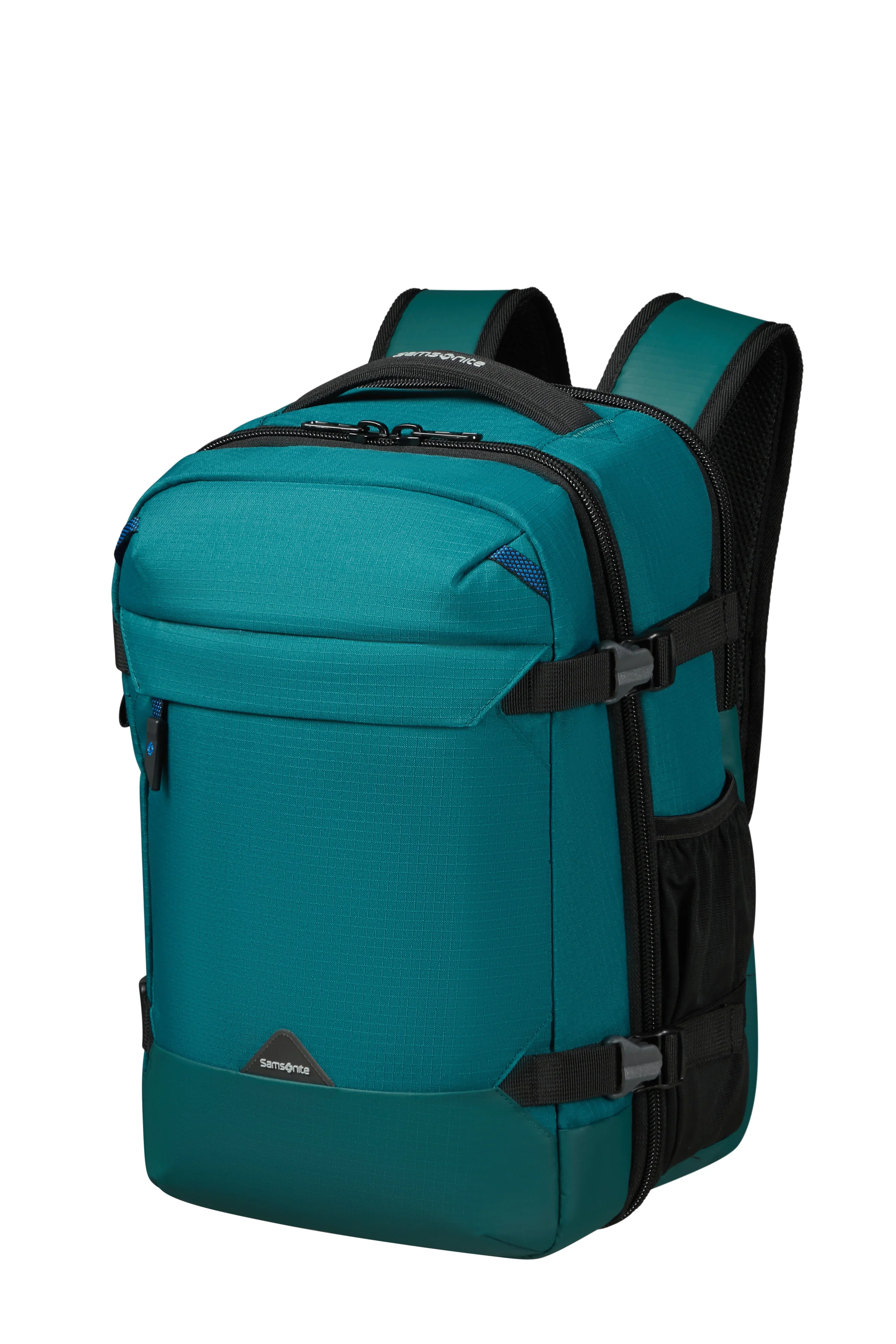 SAMSONITE MOCHILA DE VIAJE XS ROADSEEKER - Image 15