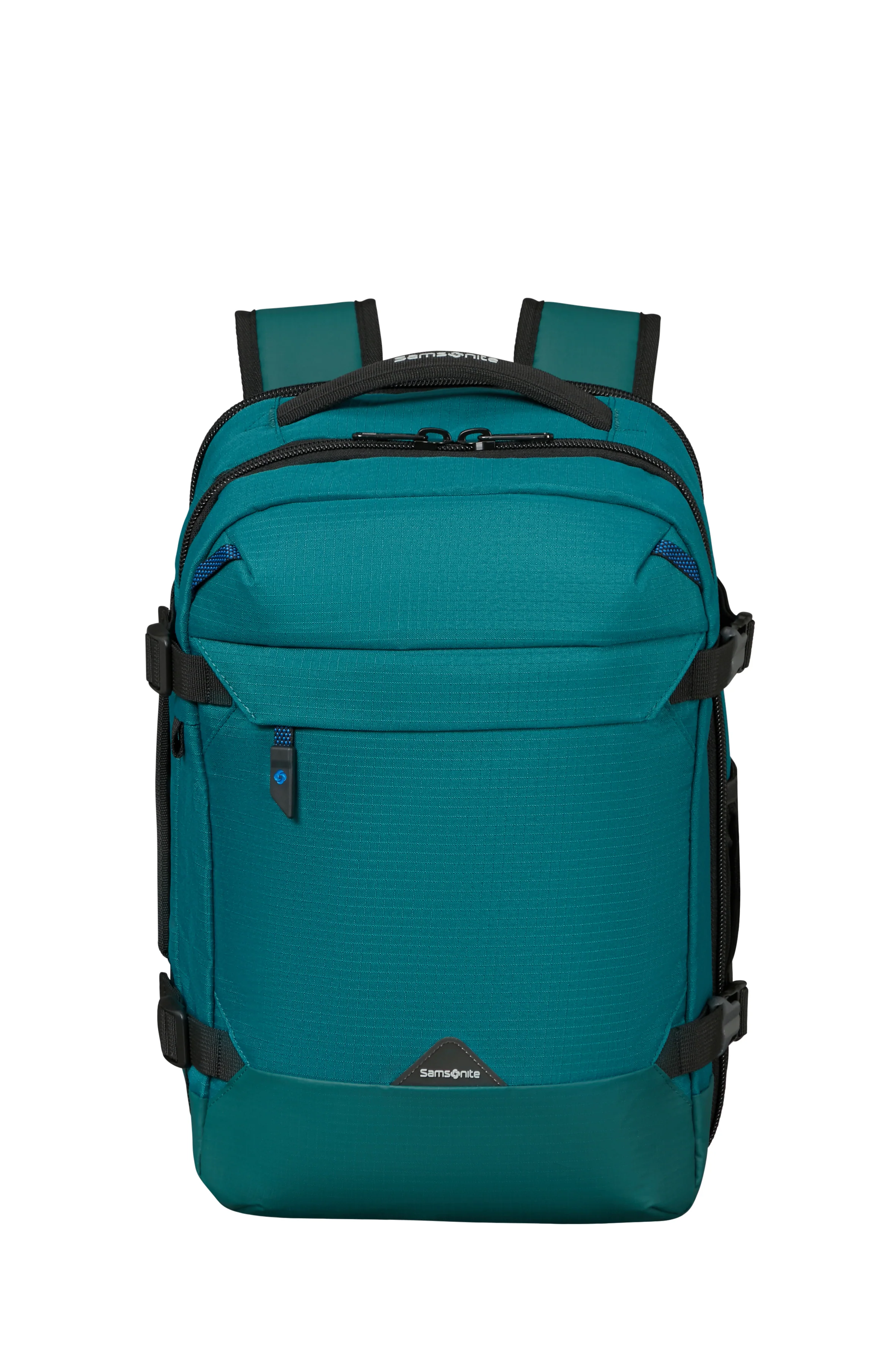 SAMSONITE MOCHILA DE VIAJE XS ROADSEEKER - Image 16