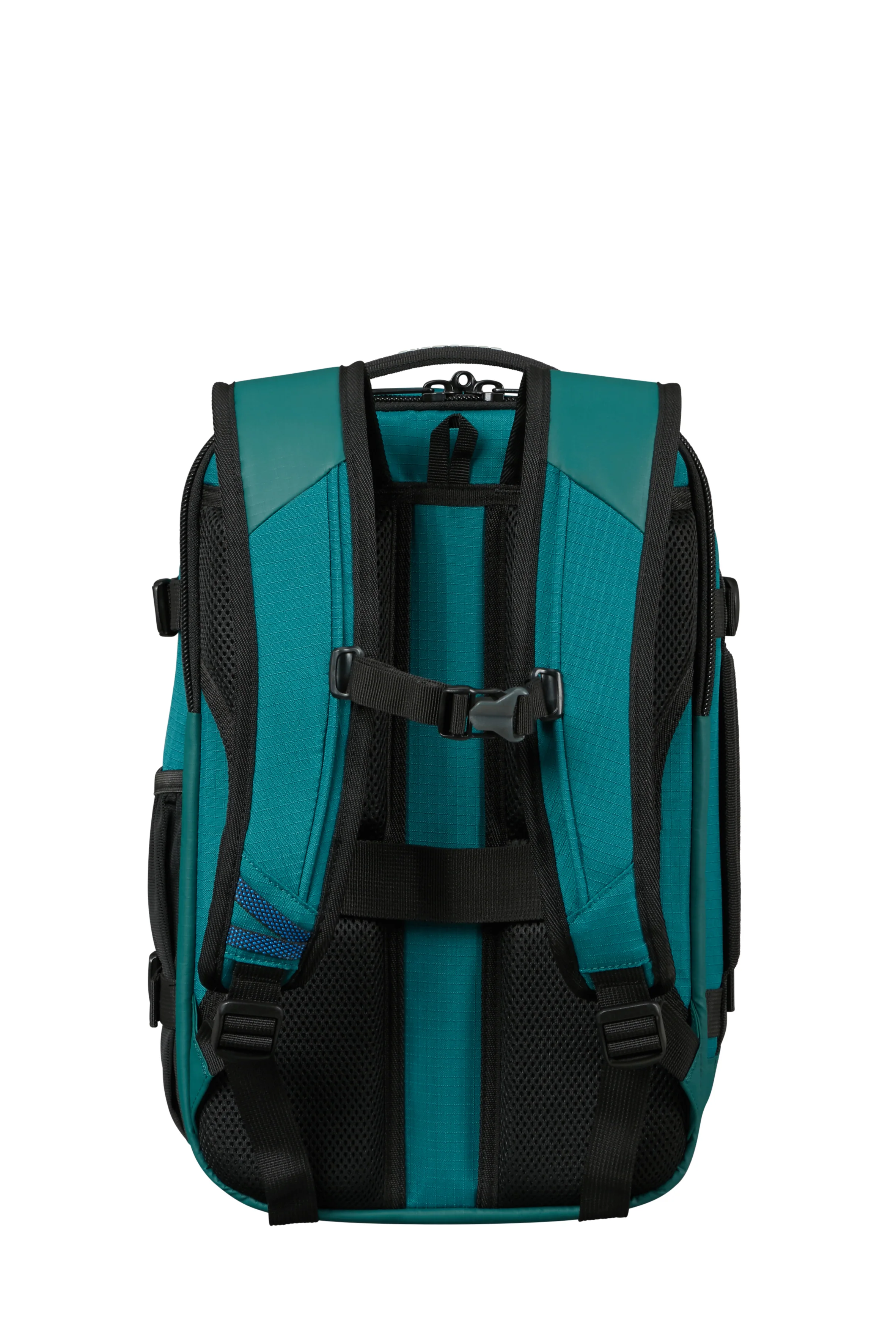 SAMSONITE MOCHILA DE VIAJE XS ROADSEEKER - Image 17