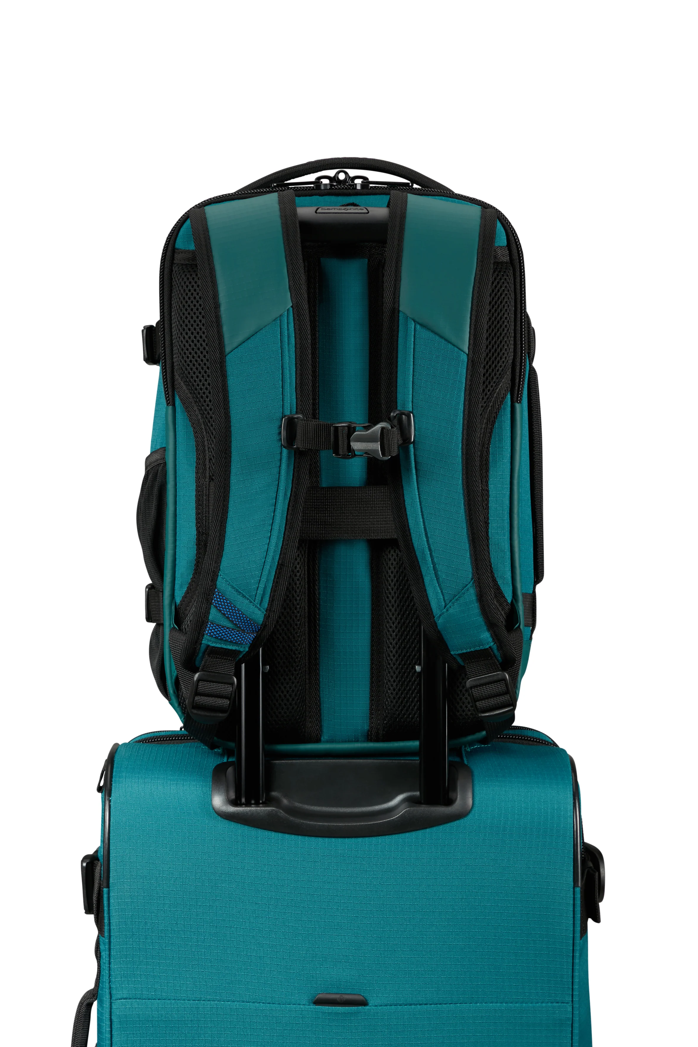 SAMSONITE MOCHILA DE VIAJE XS ROADSEEKER - Image 18