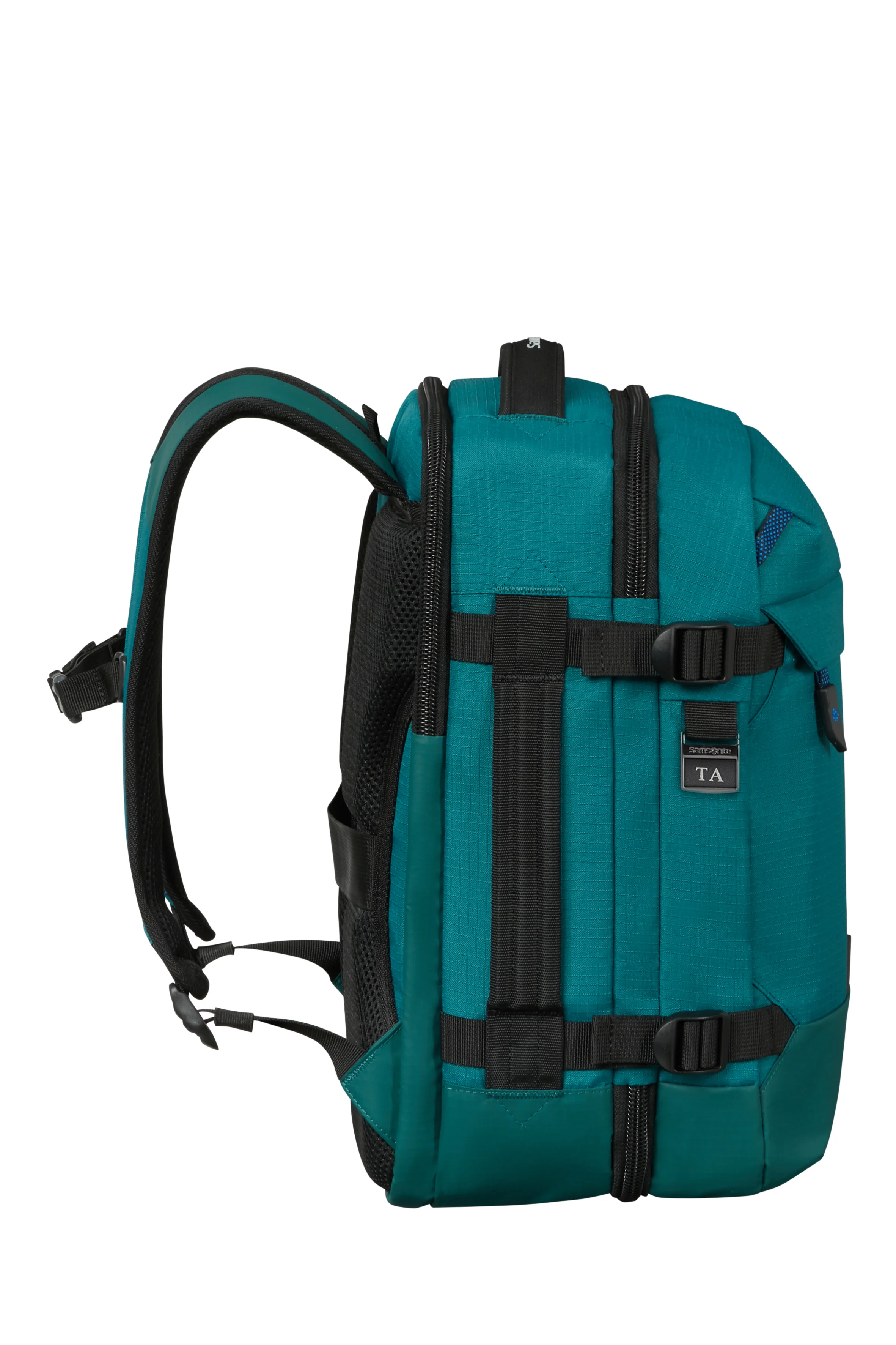 SAMSONITE MOCHILA DE VIAJE XS ROADSEEKER - Image 19