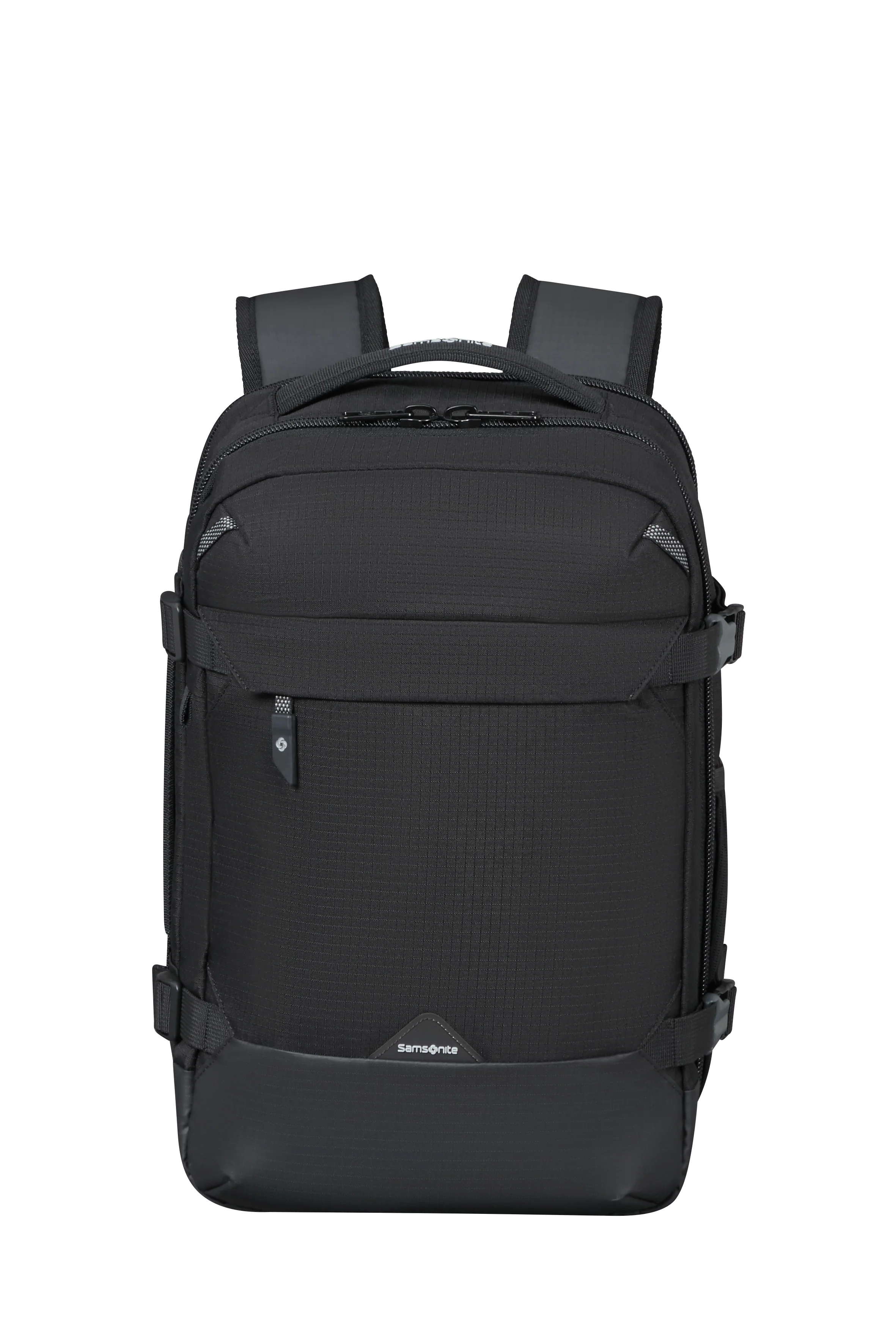 SAMSONITE MOCHILA DE VIAJE XS ROADSEEKER - Image 2
