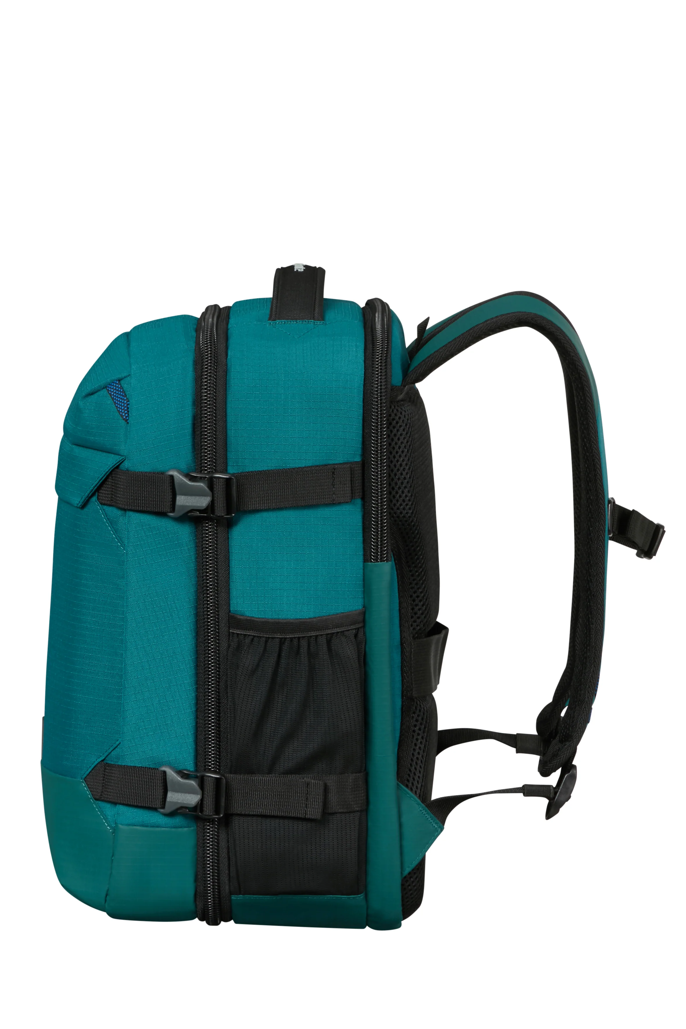 SAMSONITE MOCHILA DE VIAJE XS ROADSEEKER - Image 21