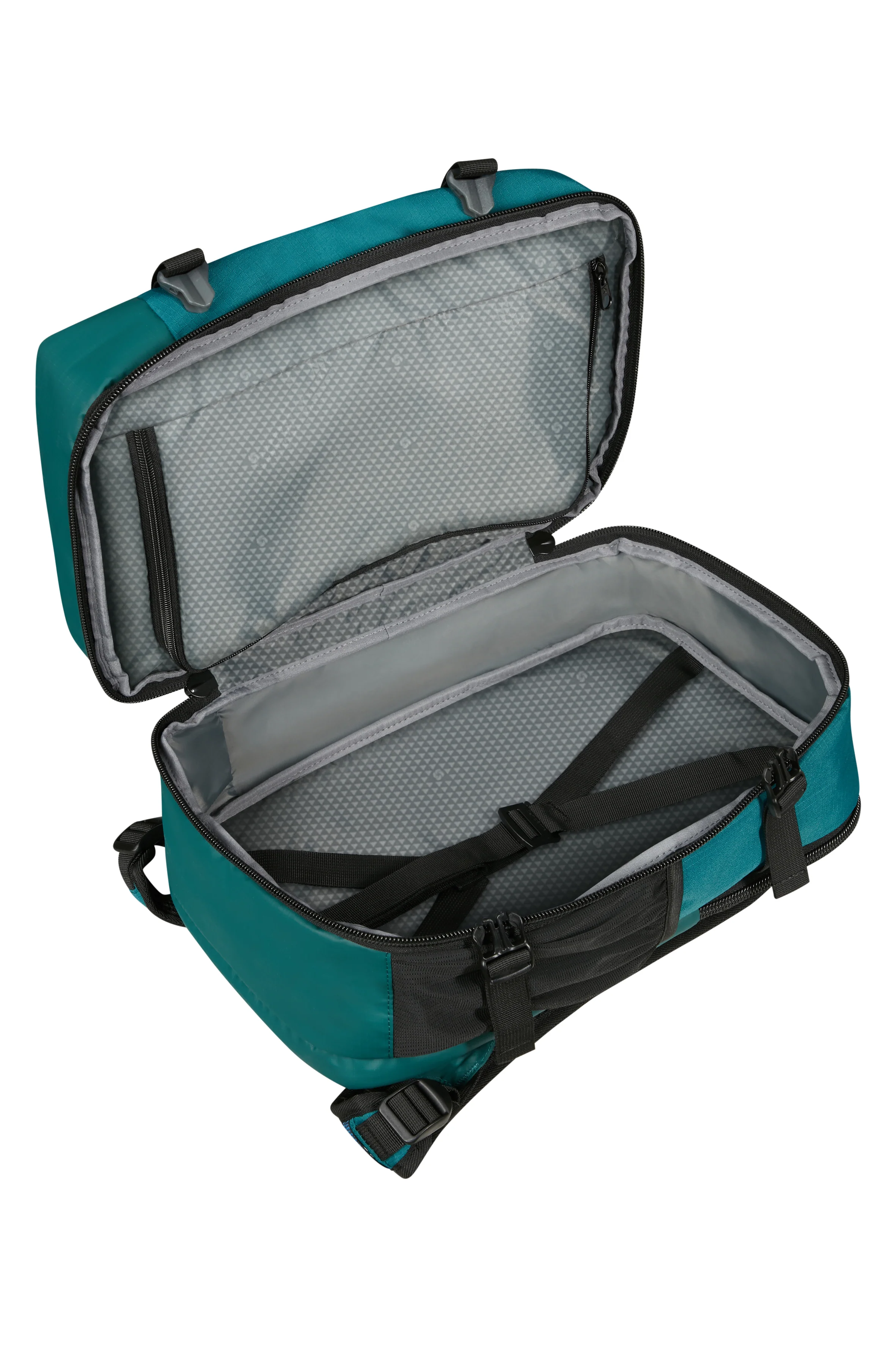 SAMSONITE MOCHILA DE VIAJE XS ROADSEEKER - Image 22
