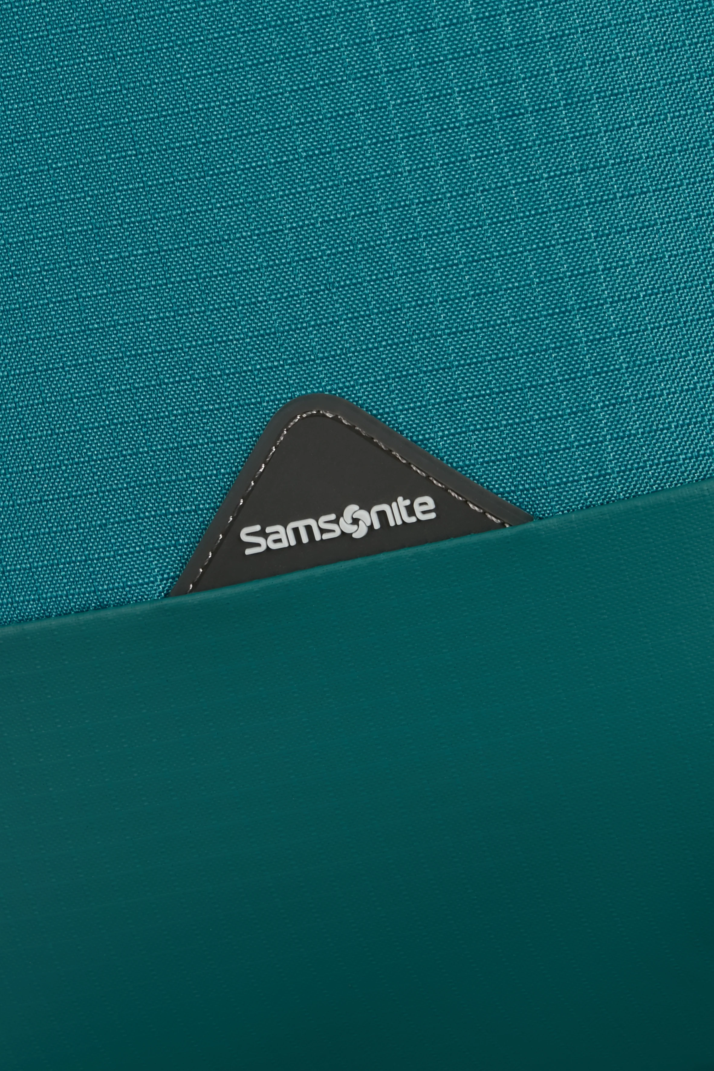 SAMSONITE MOCHILA DE VIAJE XS ROADSEEKER - Image 23