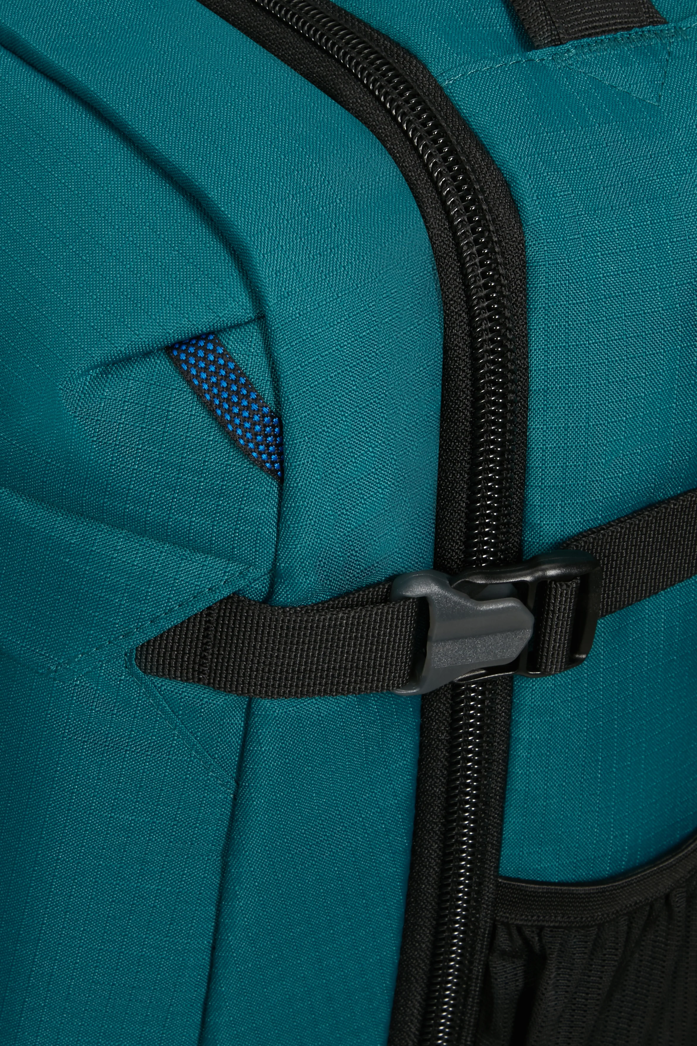 SAMSONITE MOCHILA DE VIAJE XS ROADSEEKER - Image 25