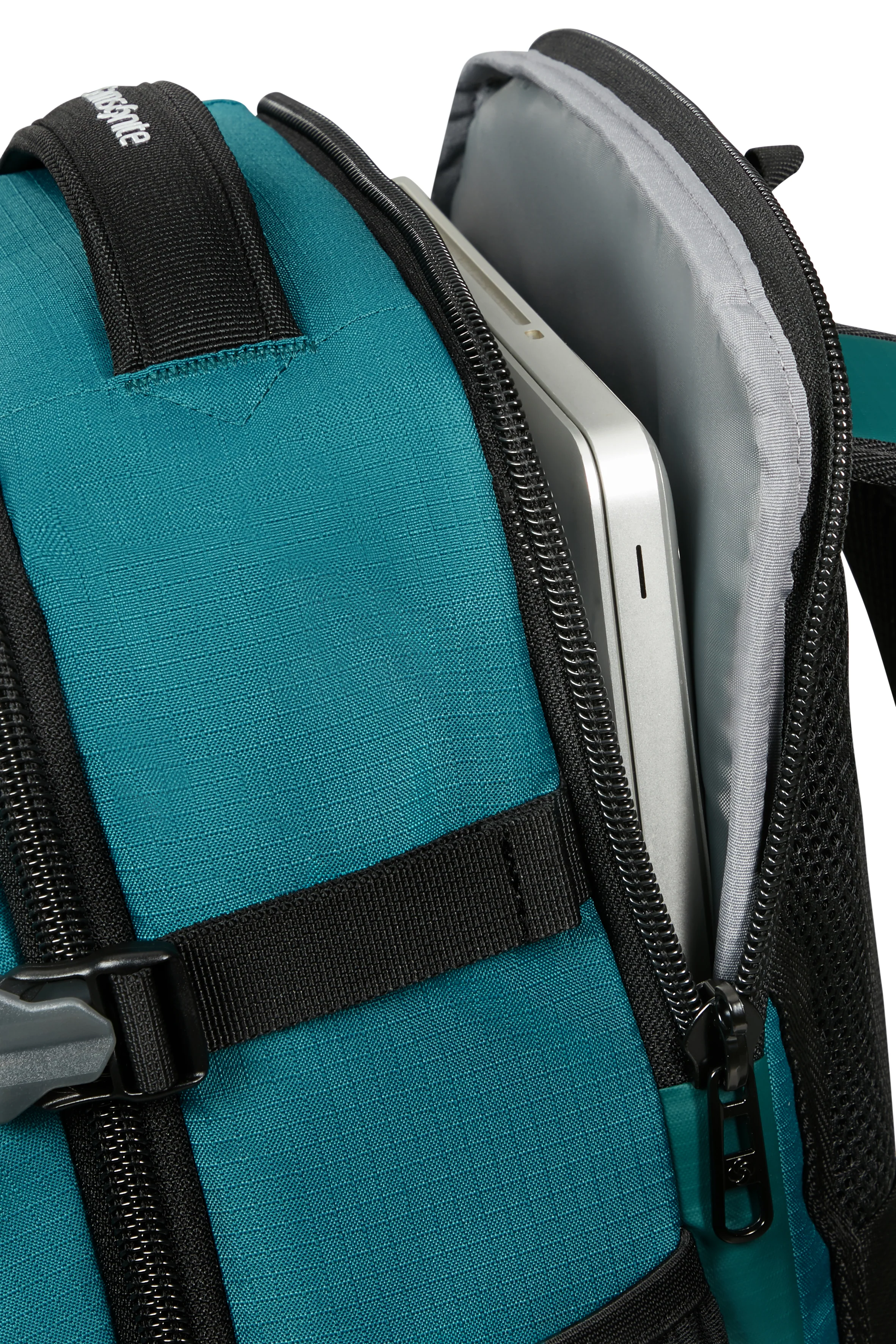 SAMSONITE MOCHILA DE VIAJE XS ROADSEEKER - Image 26