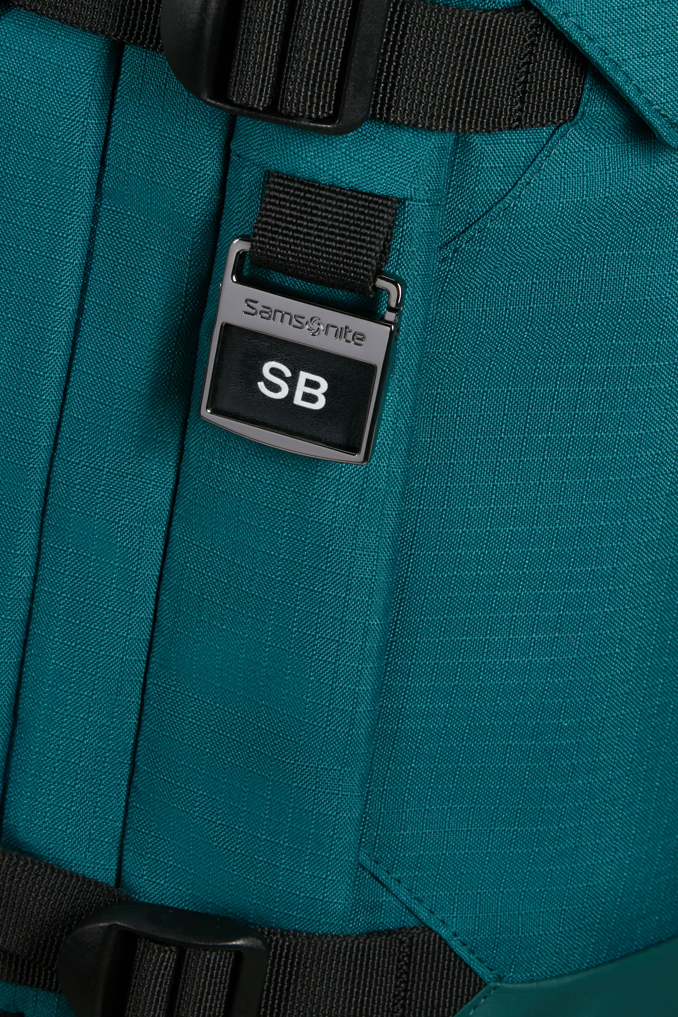 SAMSONITE MOCHILA DE VIAJE XS ROADSEEKER - Image 27