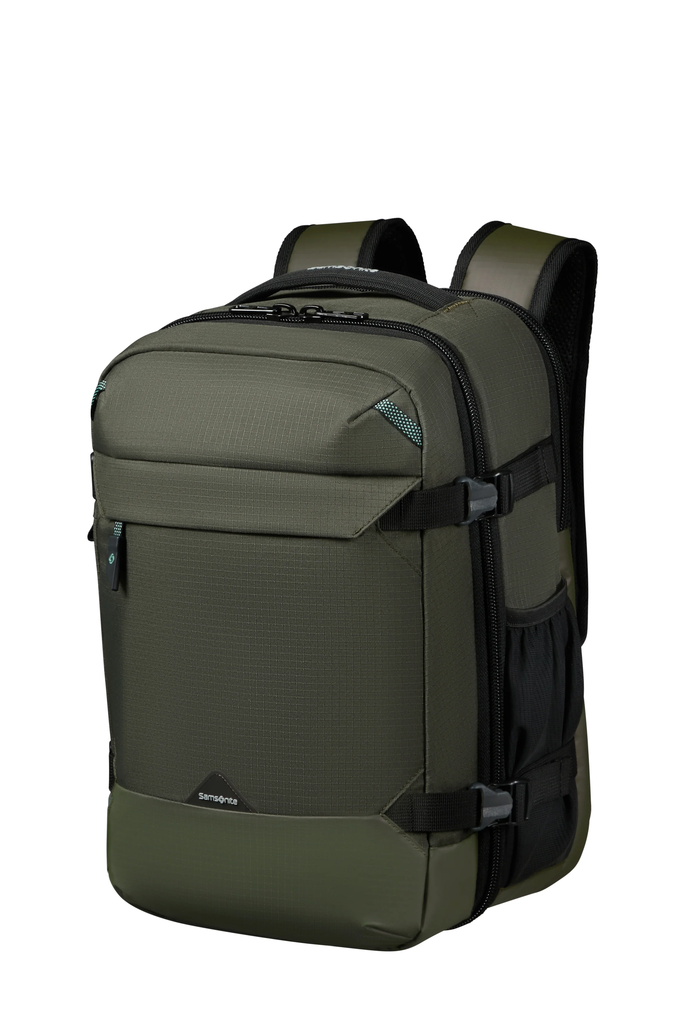 SAMSONITE MOCHILA DE VIAJE XS ROADSEEKER - Image 28