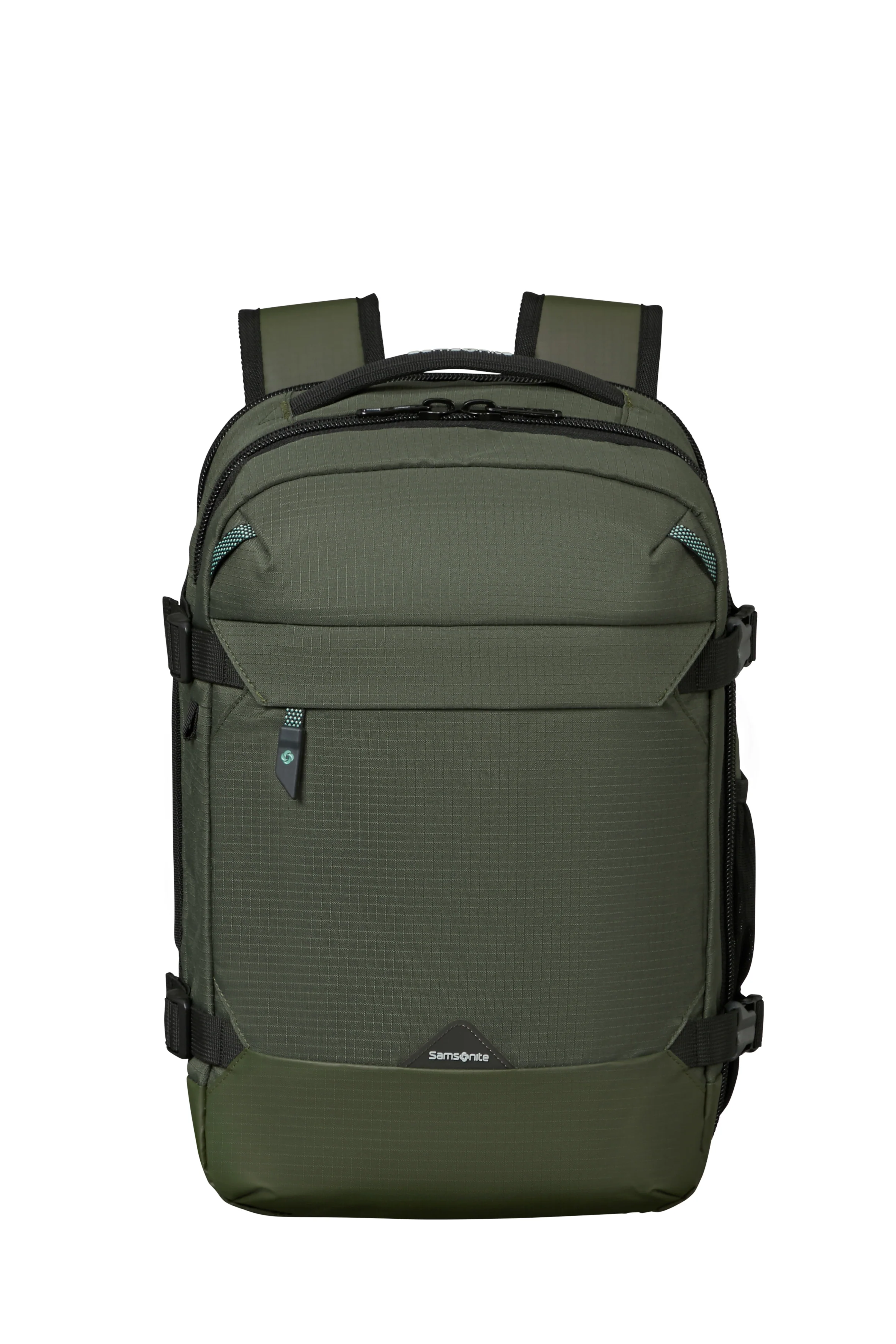 SAMSONITE MOCHILA DE VIAJE XS ROADSEEKER - Image 29
