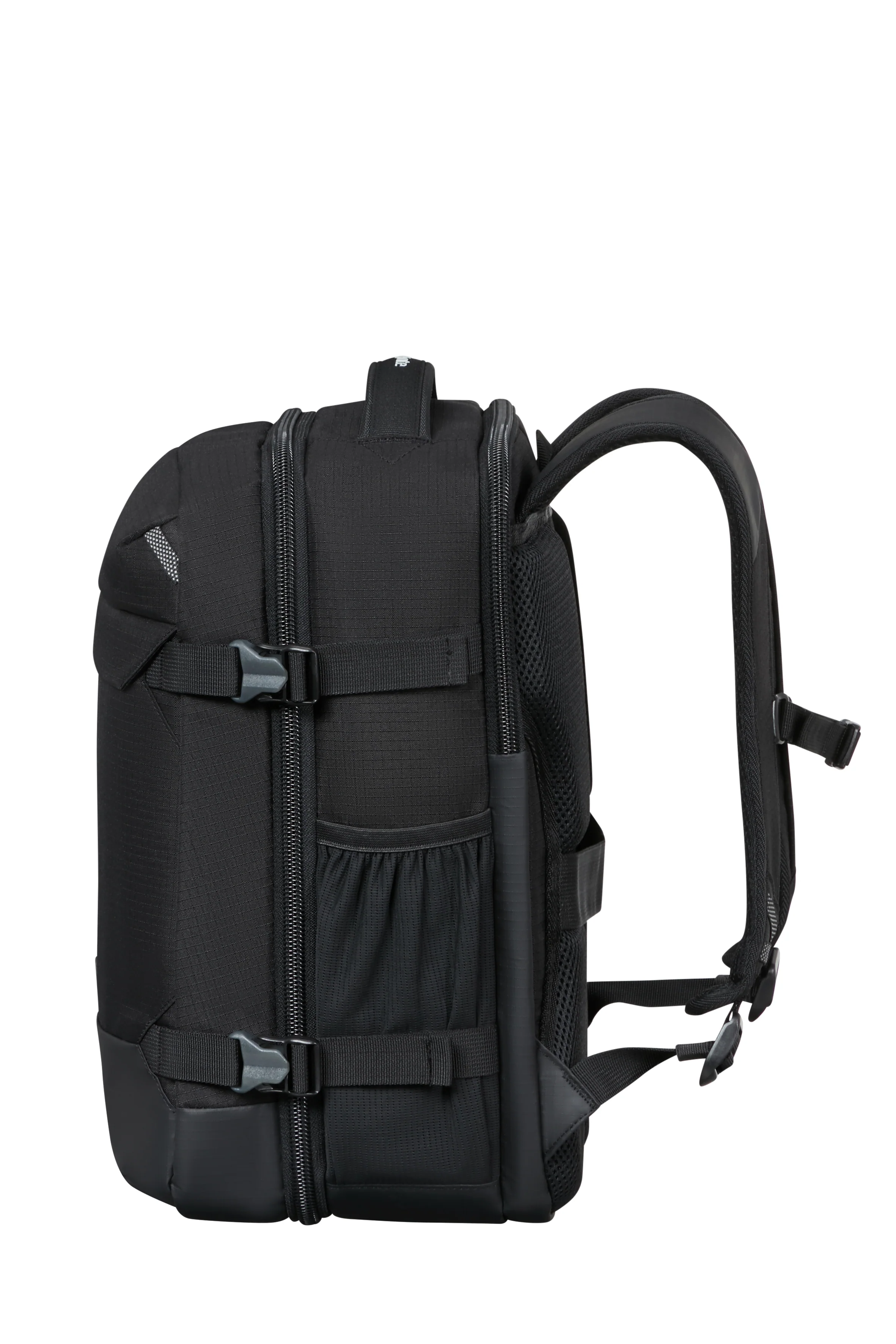 SAMSONITE MOCHILA DE VIAJE XS ROADSEEKER - Image 3