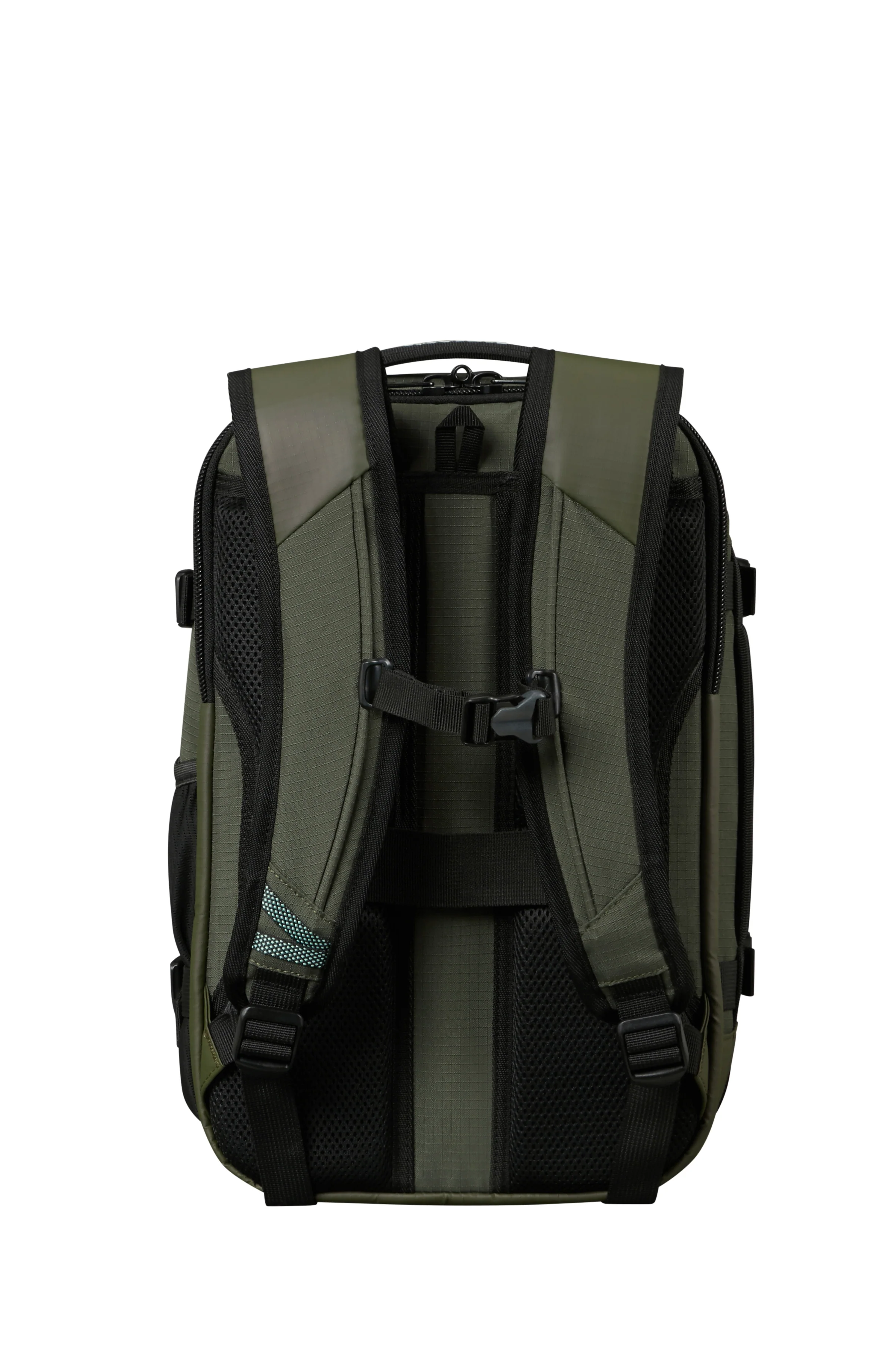 SAMSONITE MOCHILA DE VIAJE XS ROADSEEKER - Image 30