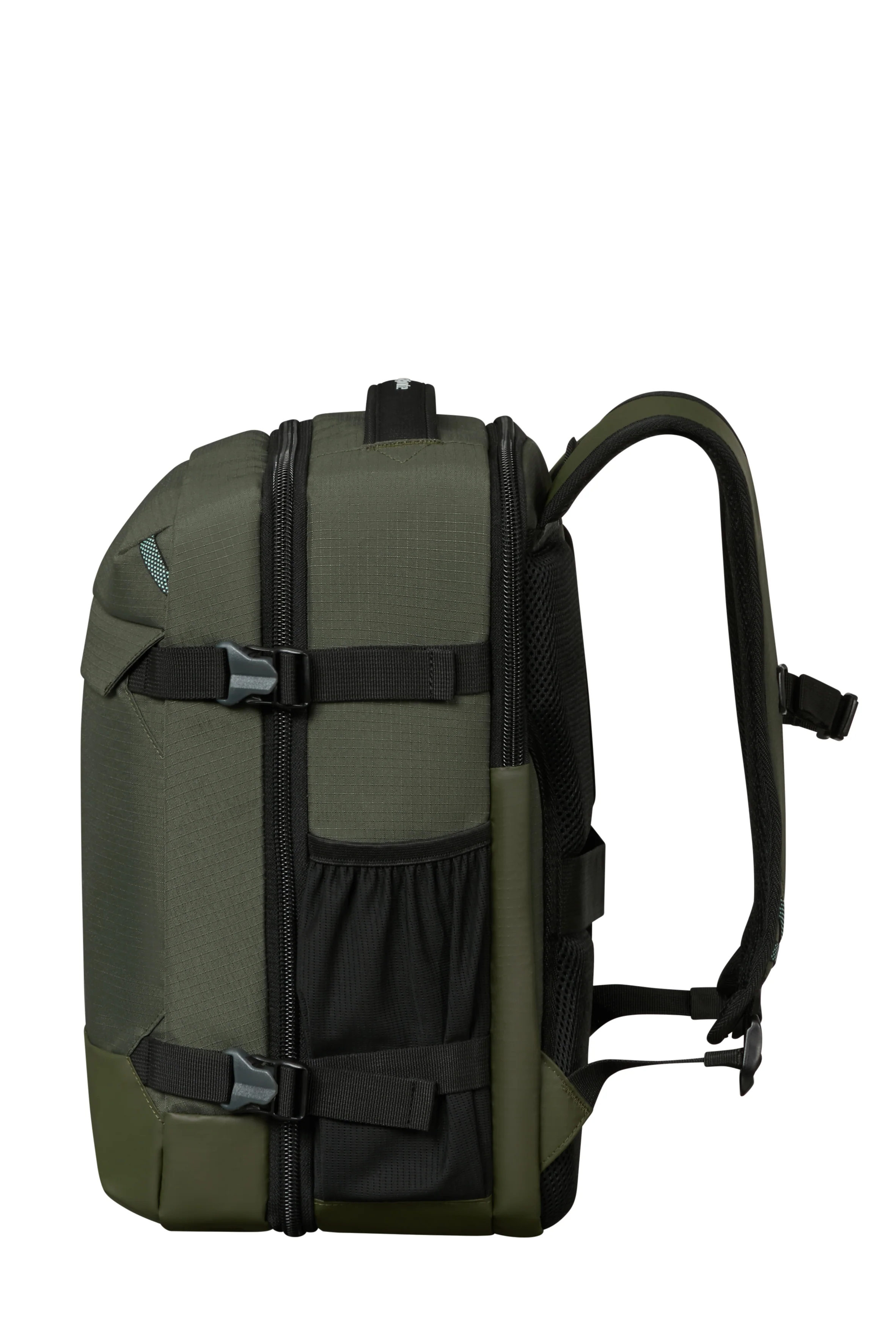 SAMSONITE MOCHILA DE VIAJE XS ROADSEEKER - Image 34