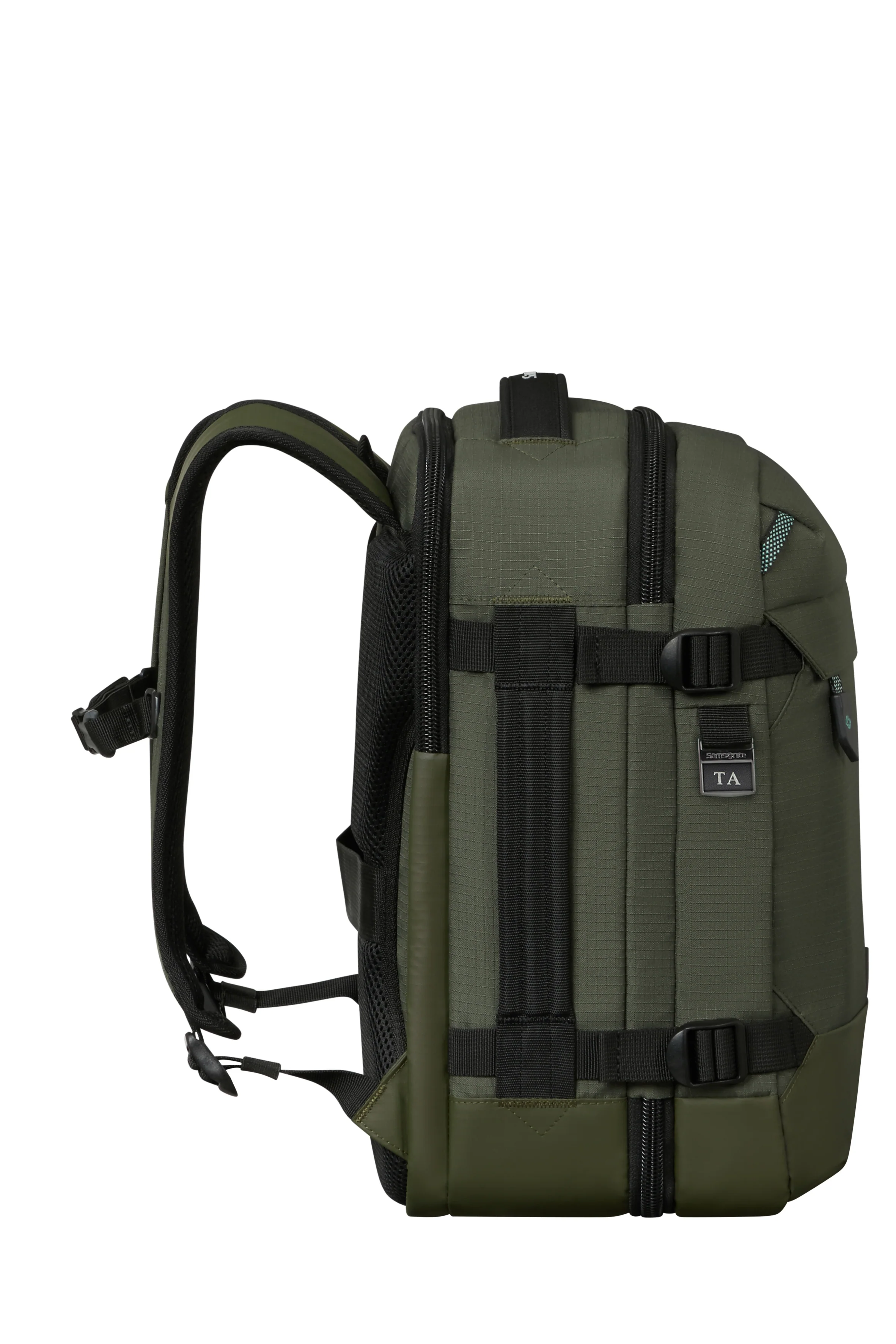 SAMSONITE MOCHILA DE VIAJE XS ROADSEEKER - Image 35