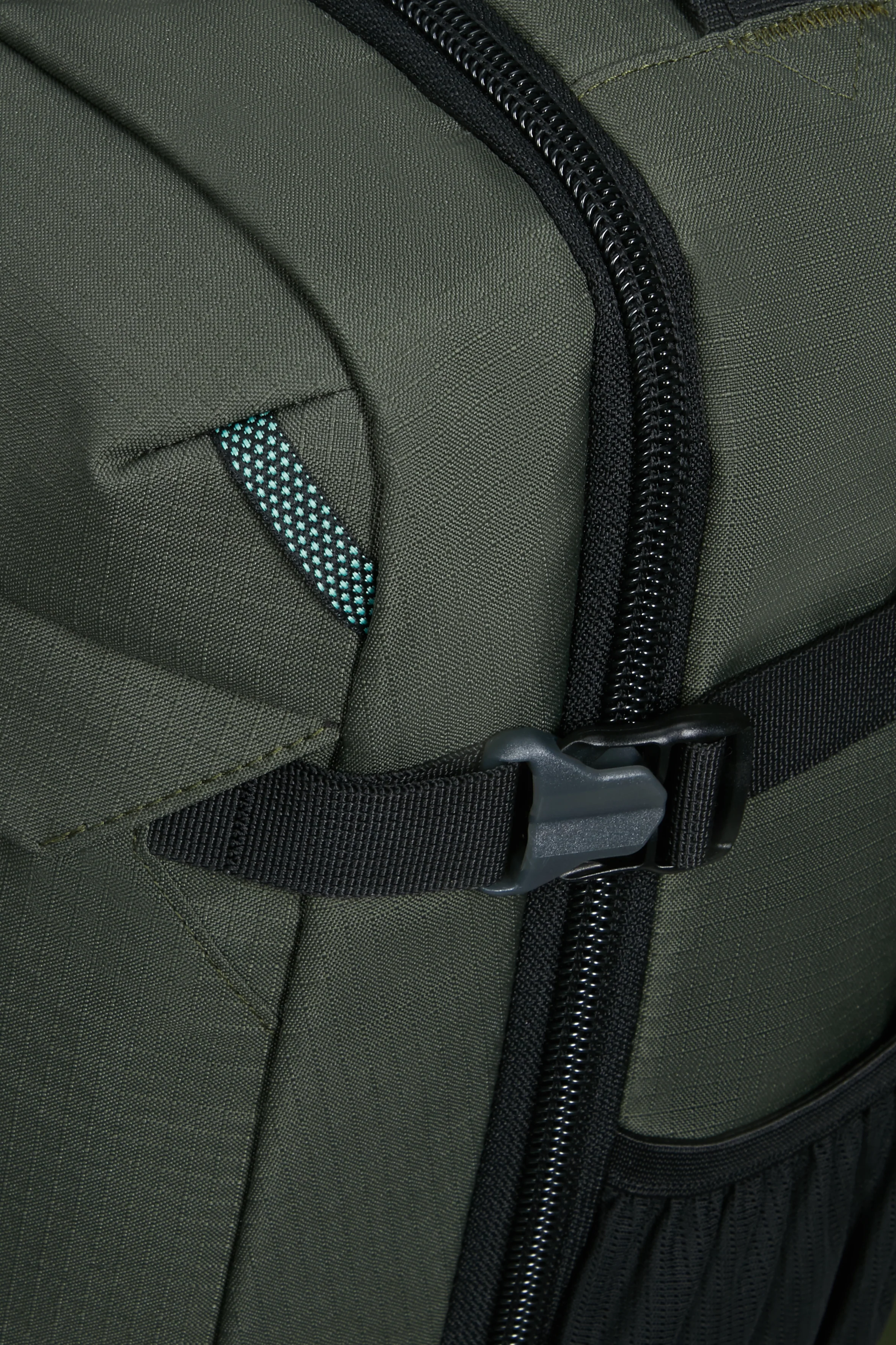 SAMSONITE MOCHILA DE VIAJE XS ROADSEEKER - Image 37