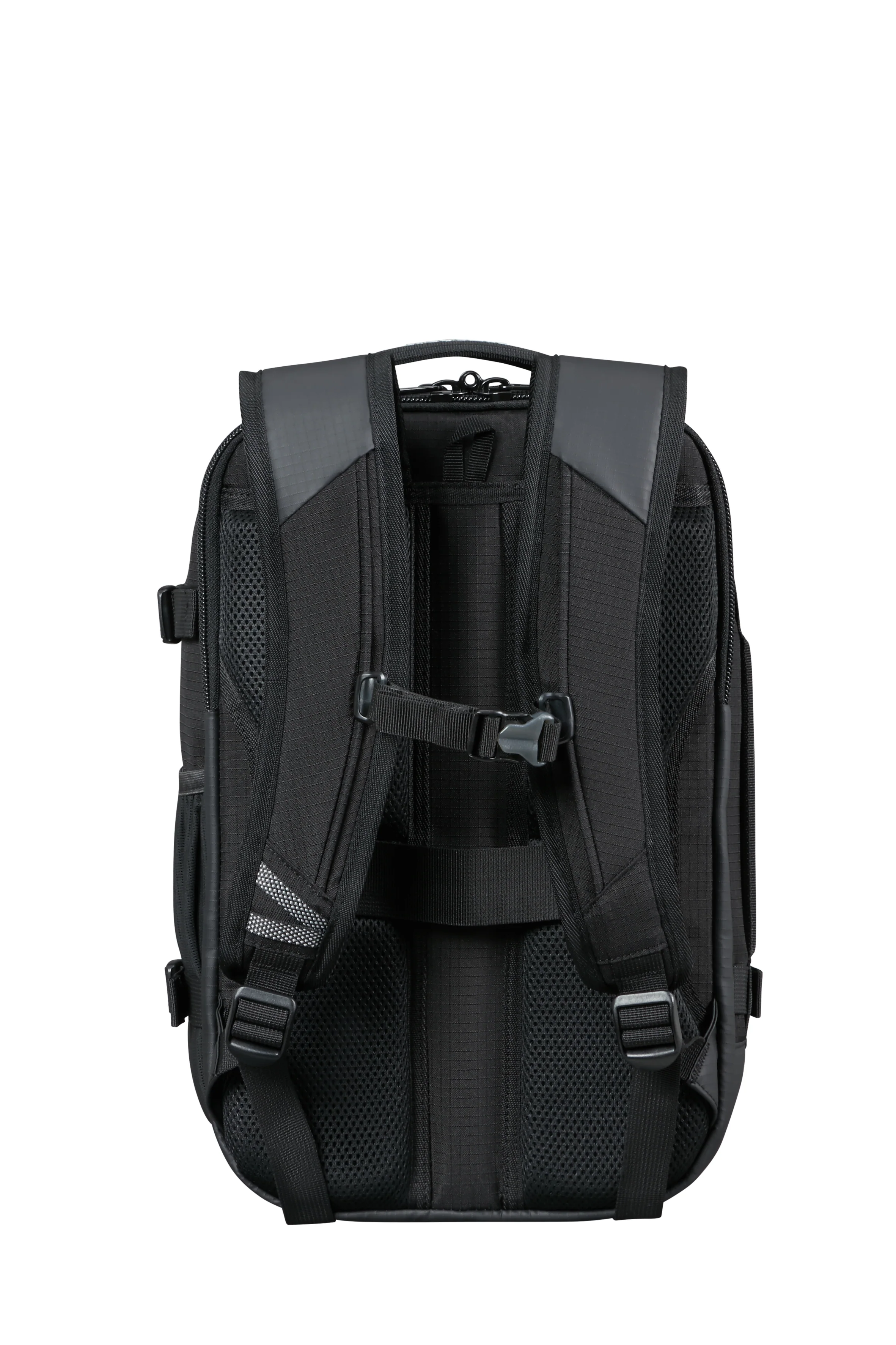 SAMSONITE MOCHILA DE VIAJE XS ROADSEEKER - Image 4
