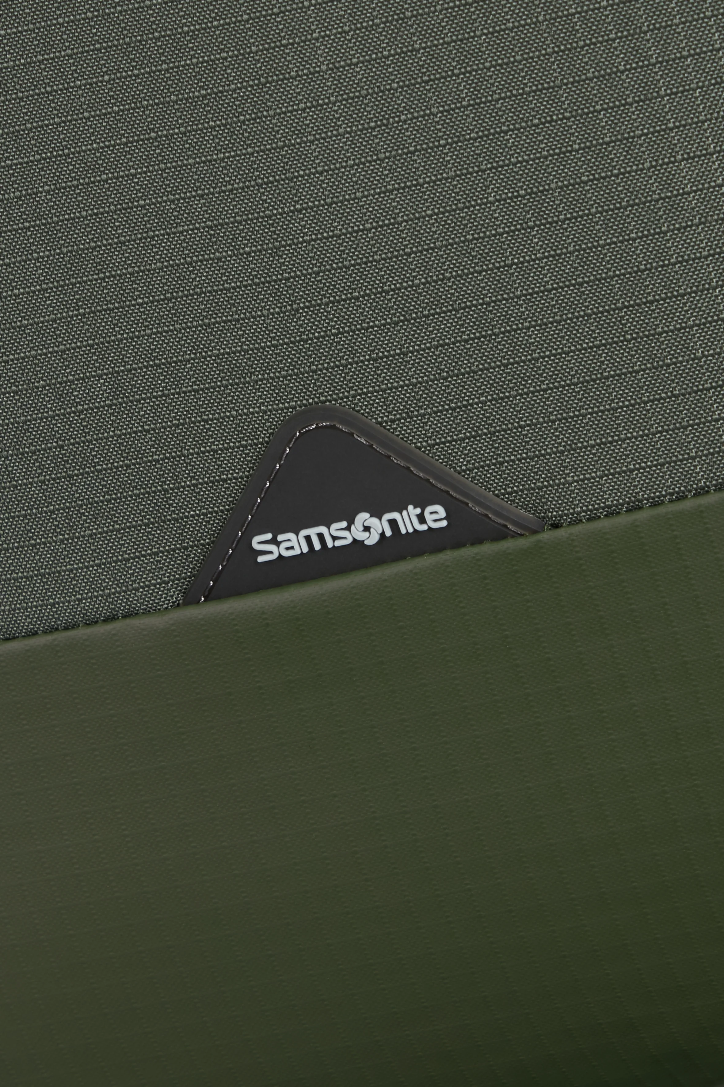 SAMSONITE MOCHILA DE VIAJE XS ROADSEEKER - Image 41