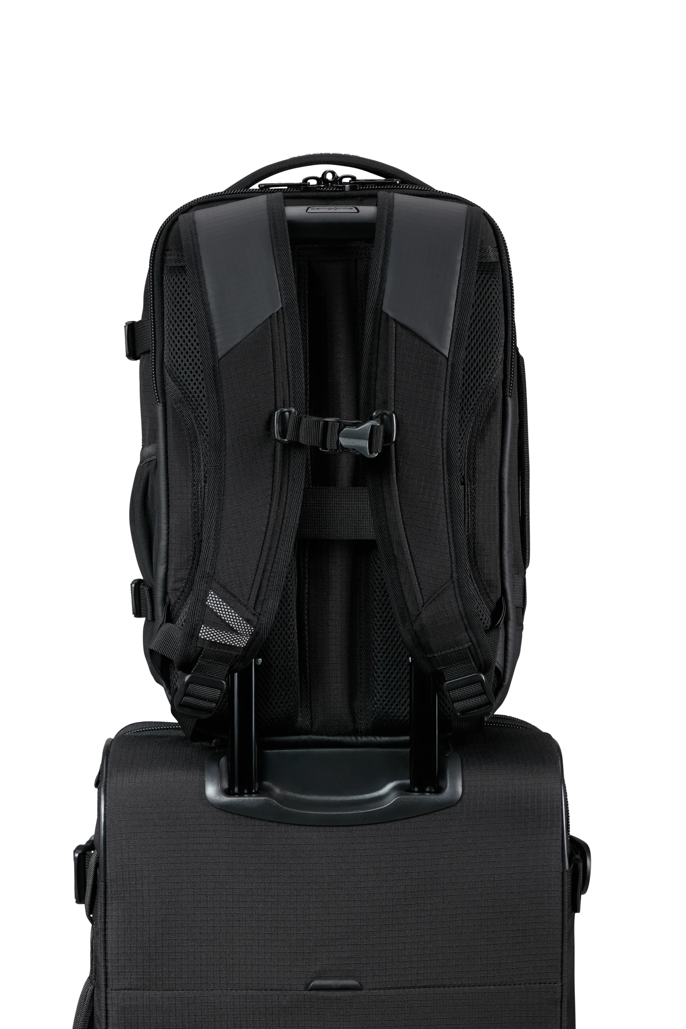 SAMSONITE MOCHILA DE VIAJE XS ROADSEEKER - Image 5