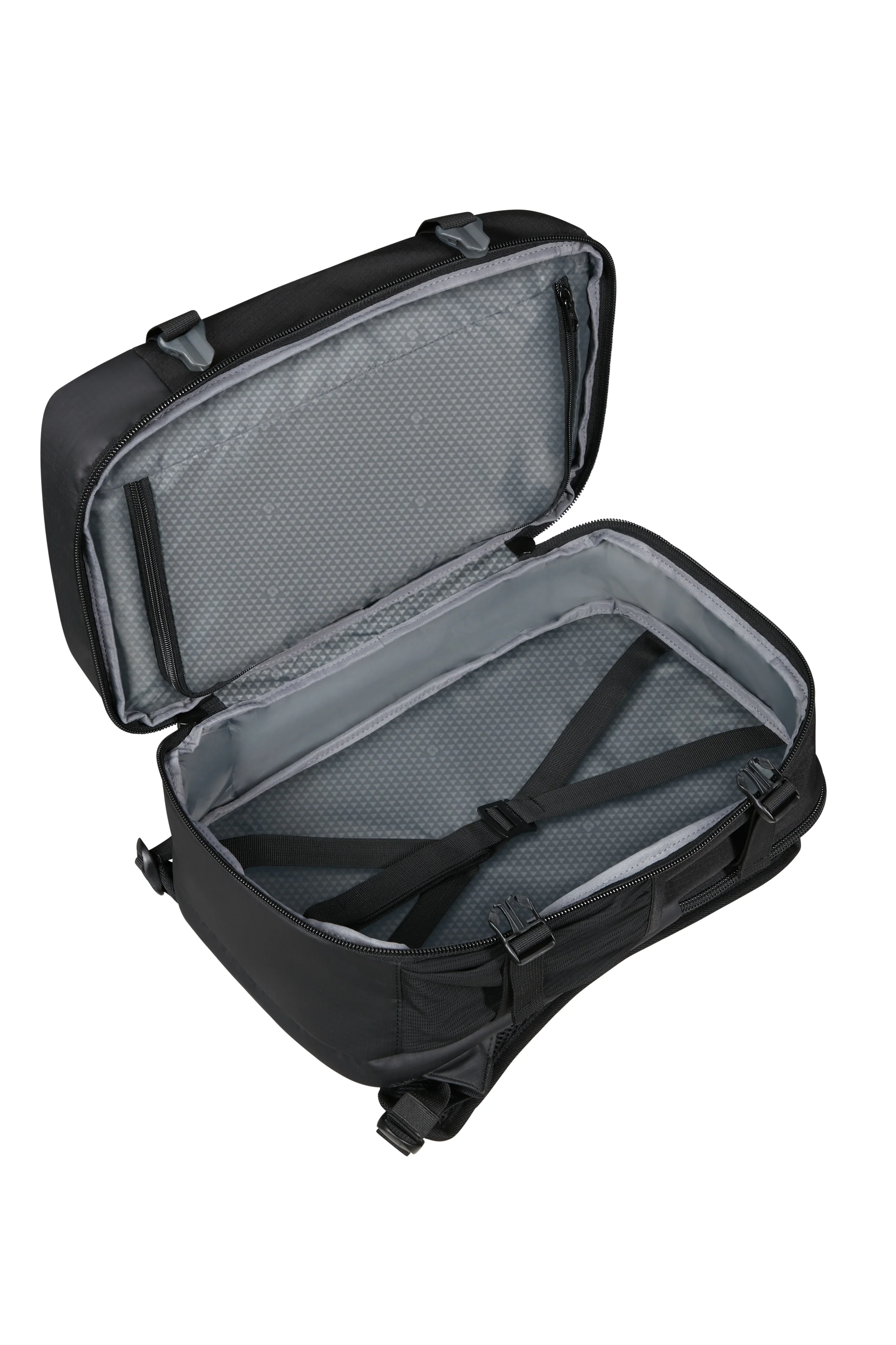 SAMSONITE MOCHILA DE VIAJE XS ROADSEEKER - Image 6