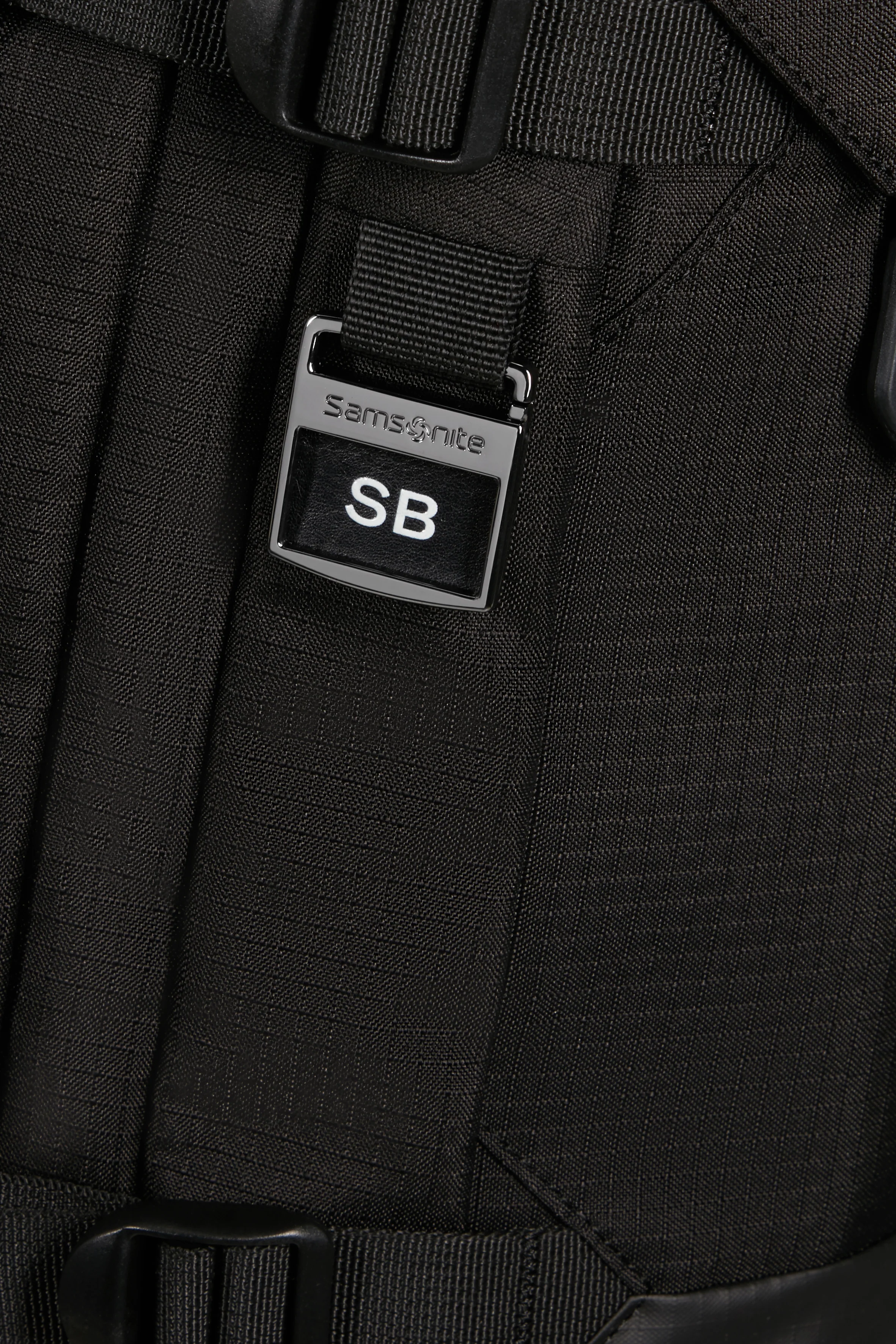 SAMSONITE MOCHILA DE VIAJE XS ROADSEEKER - Image 9