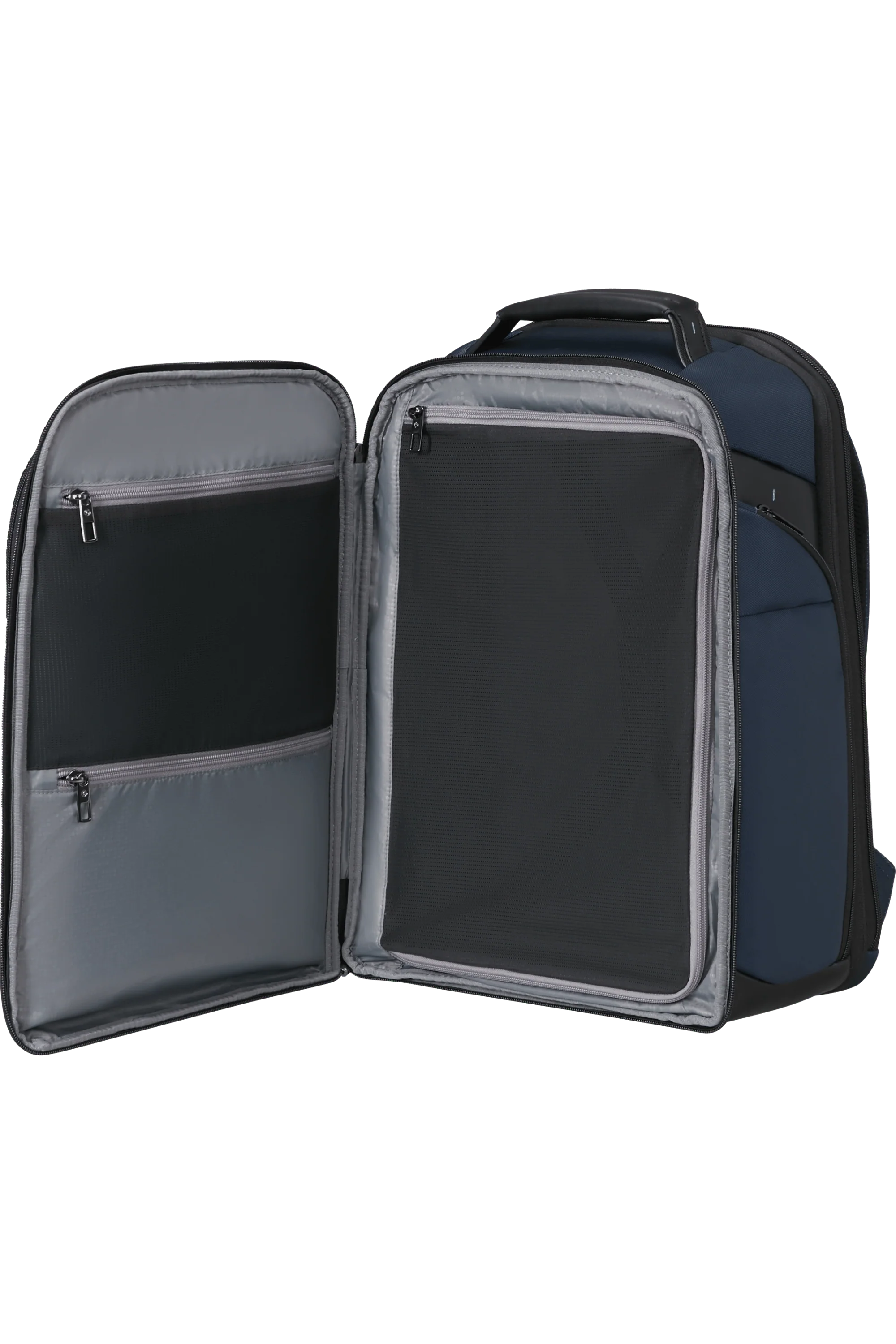 SAMSONITE mochila de viaje 17,3" SPECTROLITE 4.0 - Image 10
