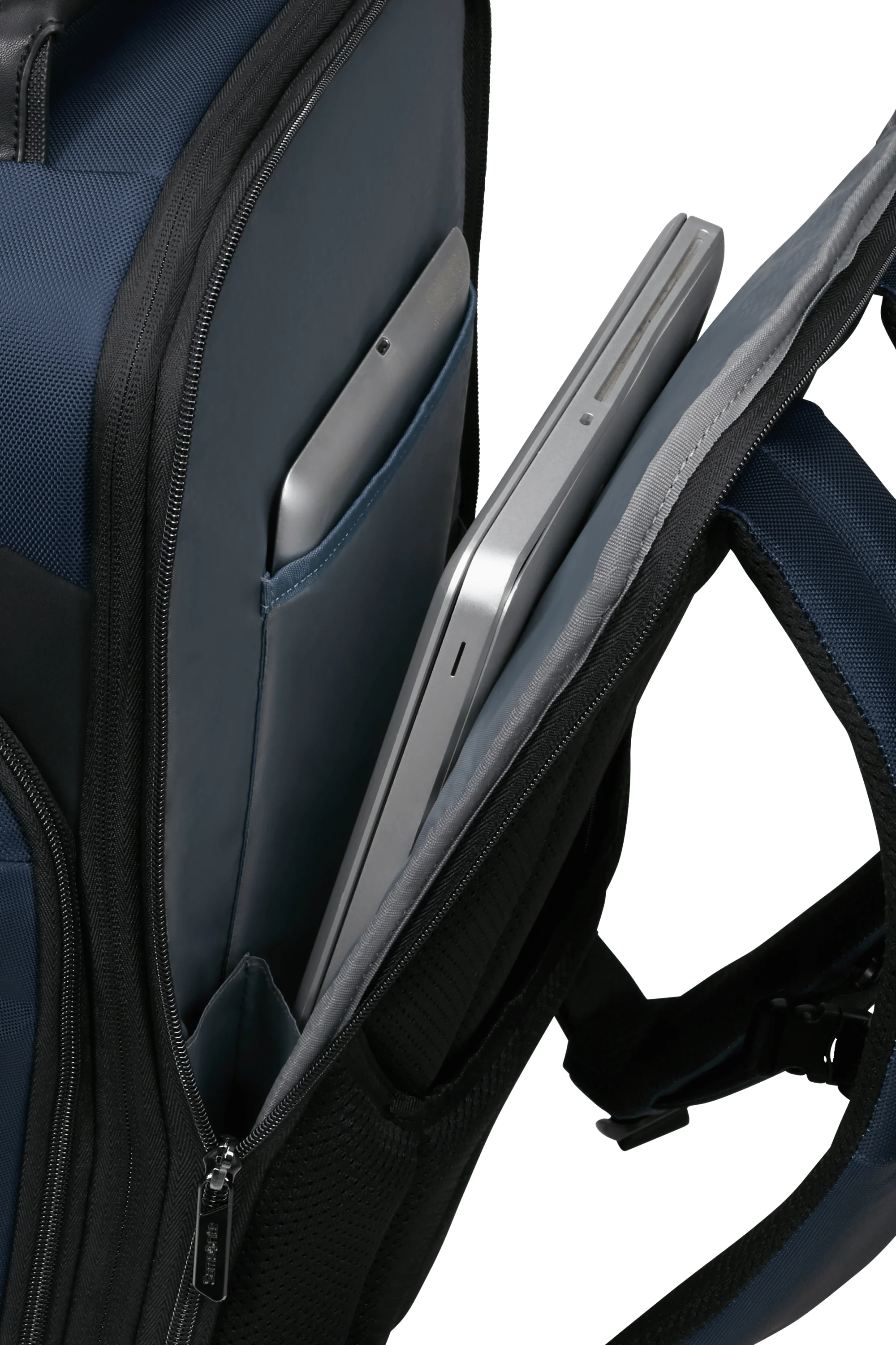 SAMSONITE mochila de viaje 17,3" SPECTROLITE 4.0 - Image 11
