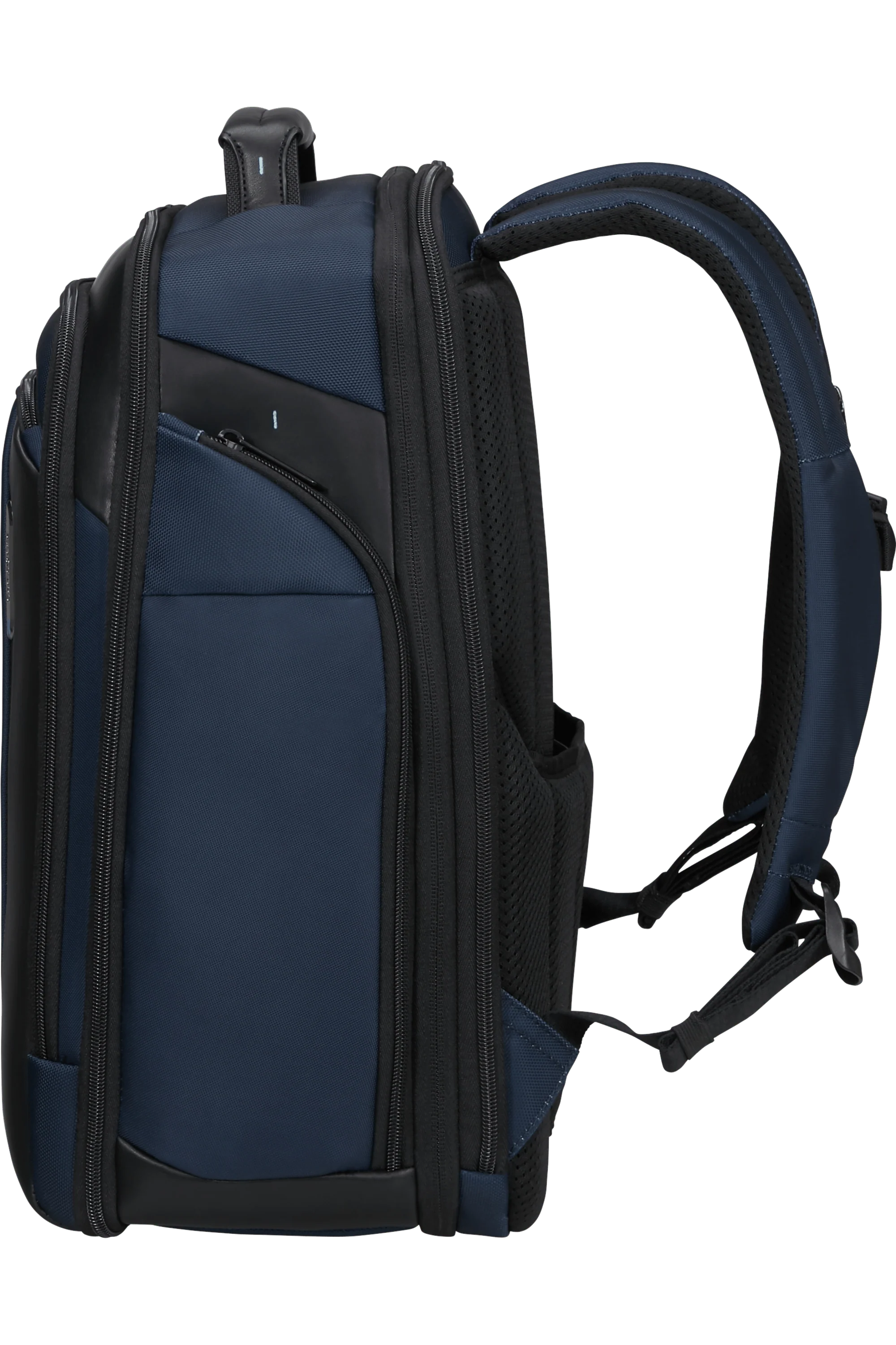 SAMSONITE mochila de viaje 17,3" SPECTROLITE 4.0 - Image 12